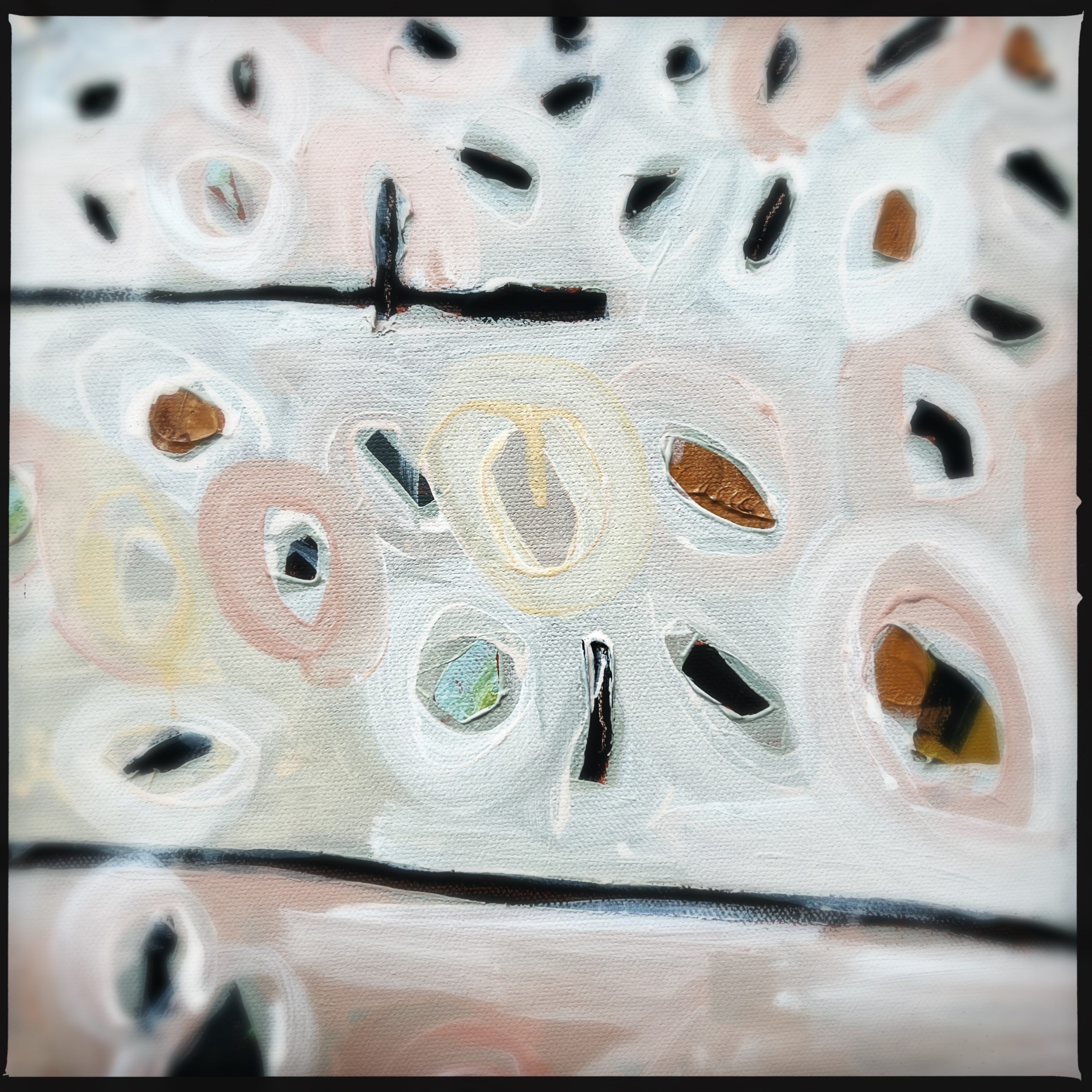 Hipstamaticphoto 711606062.497997