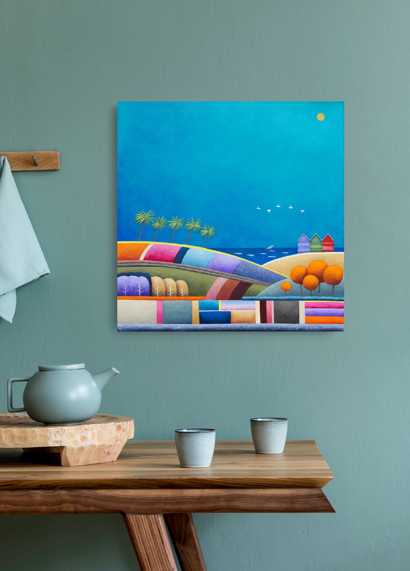 Artrooms20230718155216