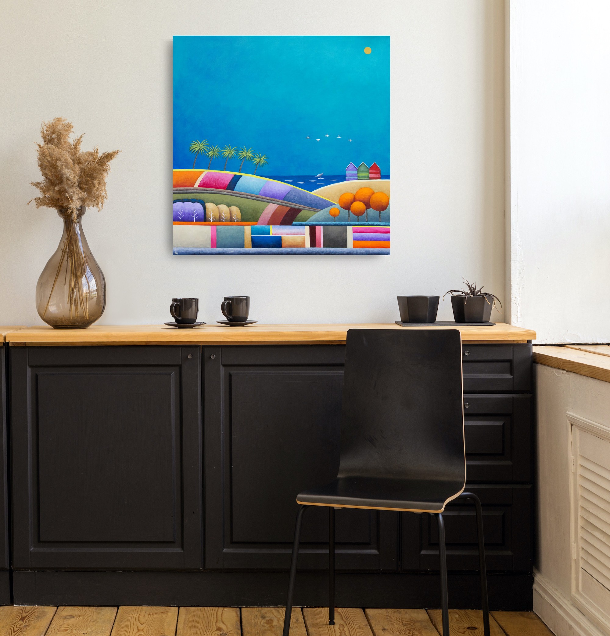 Artrooms20230718155237