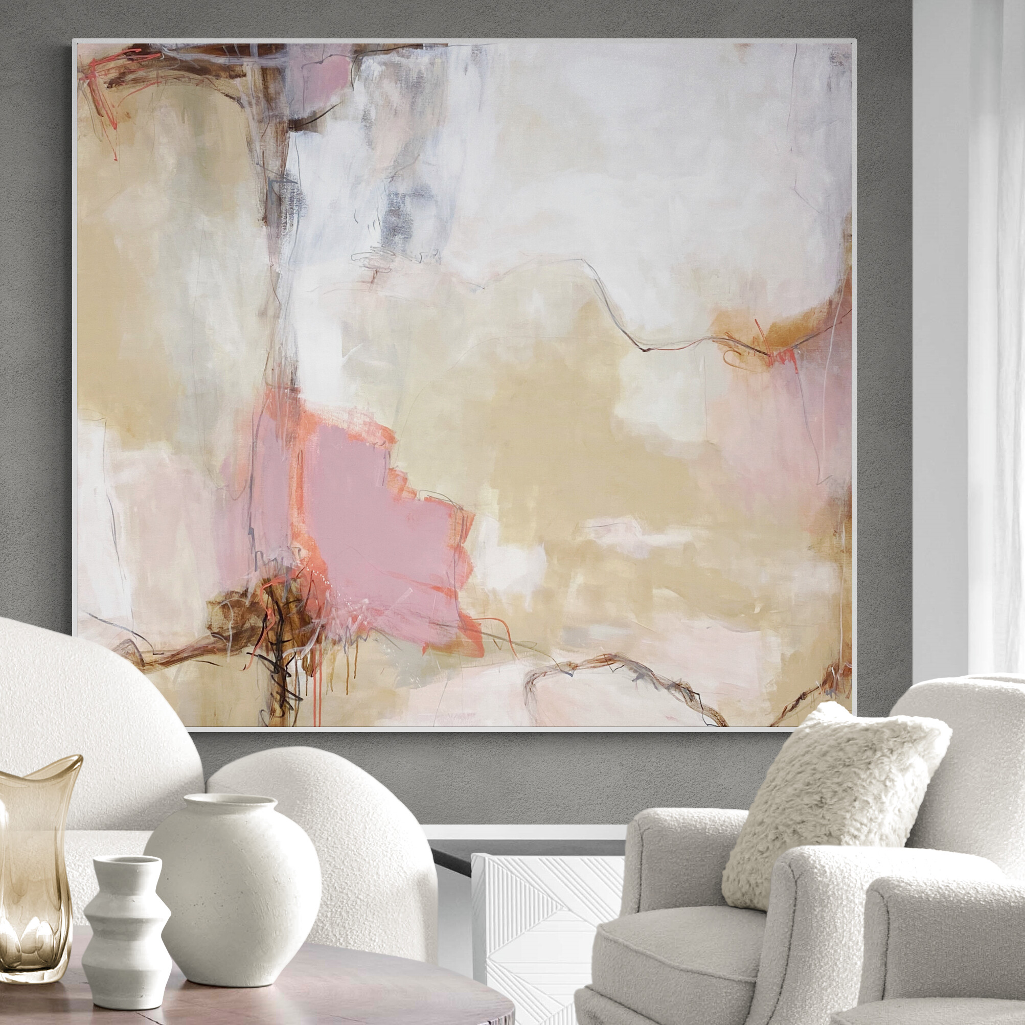 Delta Way Cheryl Harrison 11