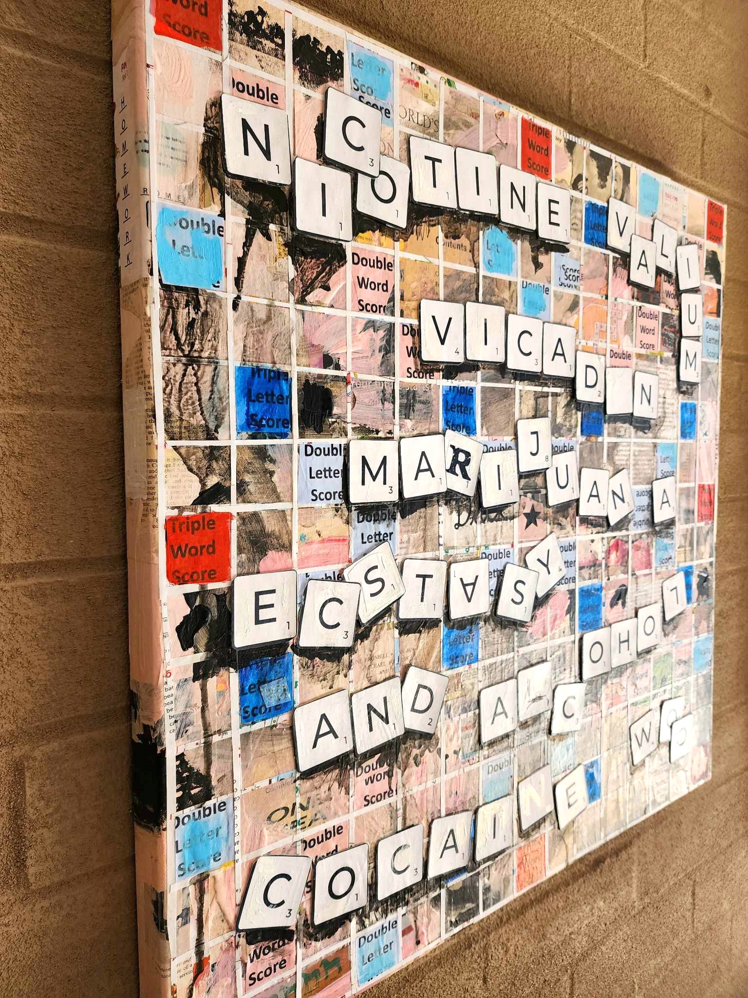 356812748 268125339250575 543069681945598629 N