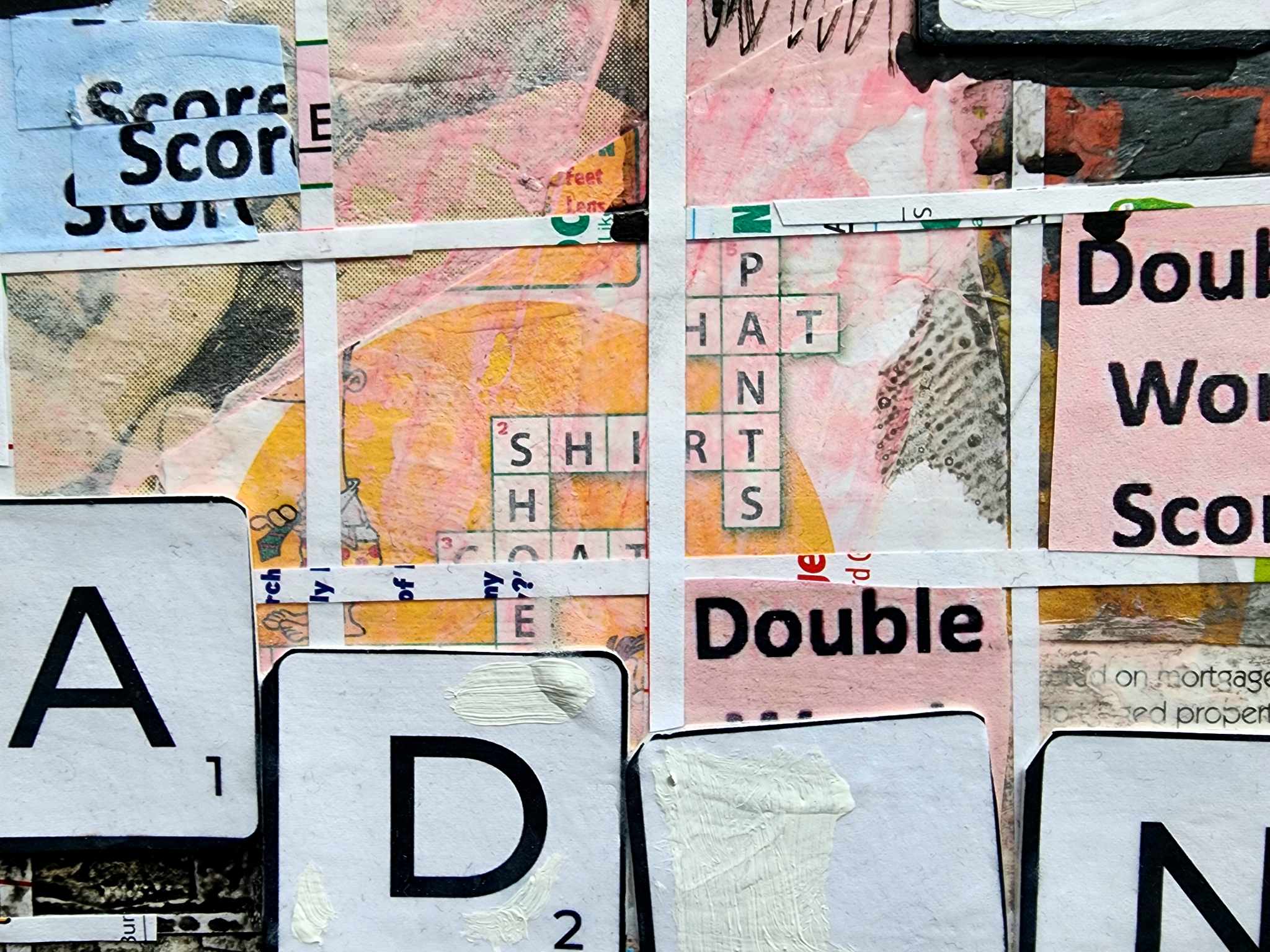 357256094 182857631287409 6268032046950843422 N