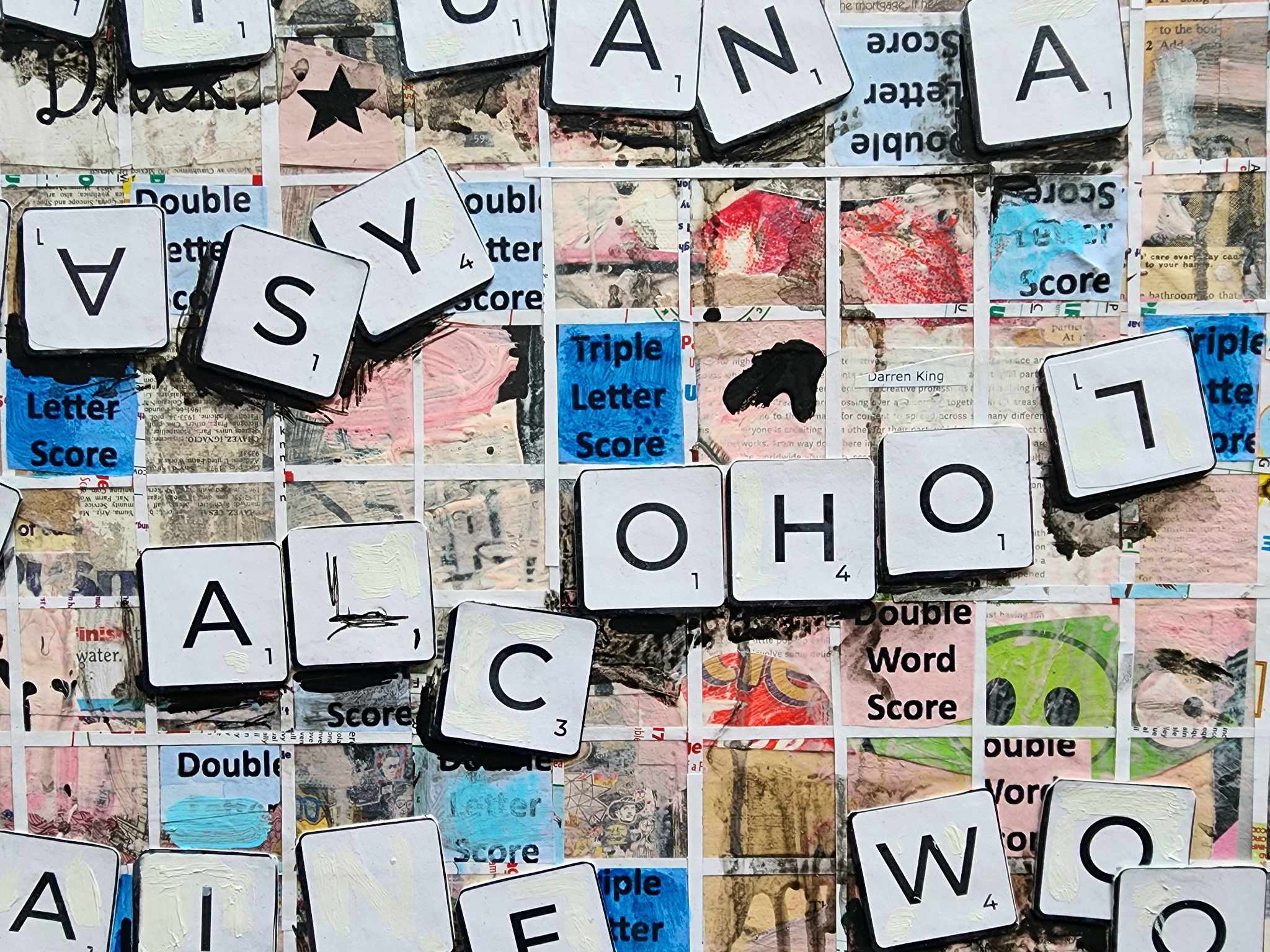 358270986 235013212696154 9172961474422569461 N