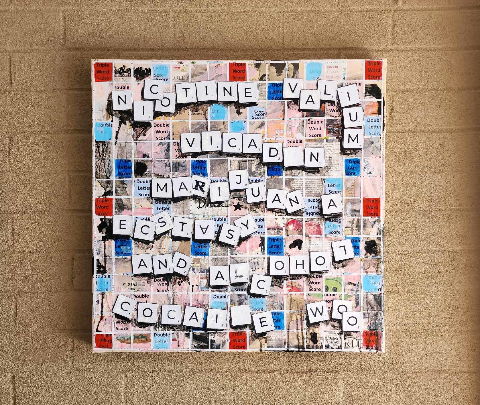 358335191 1062035101870278 1981439879785403193 N