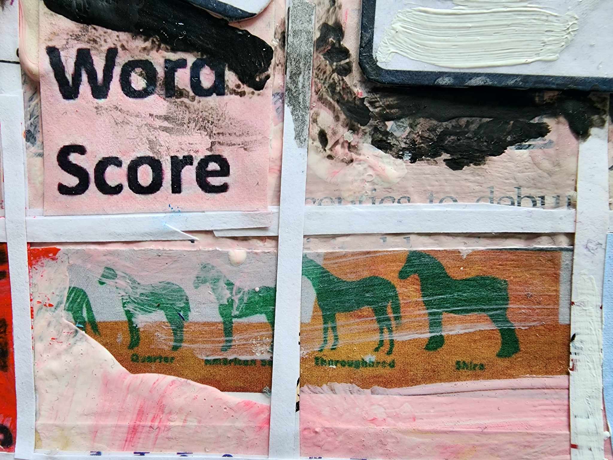 358725166 3484327405146278 5369531576778132634 N