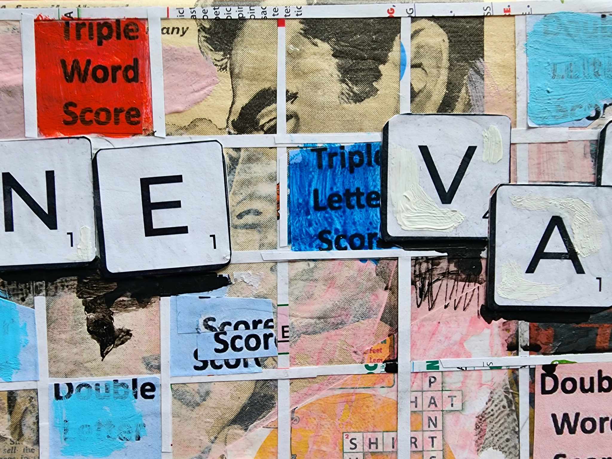 359473771 968468934391579 7266655124252087029 N