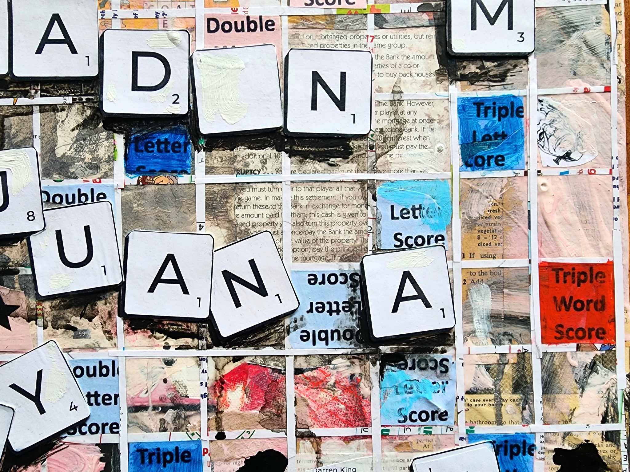 359681065 239862885639495 7294627477997386258 N