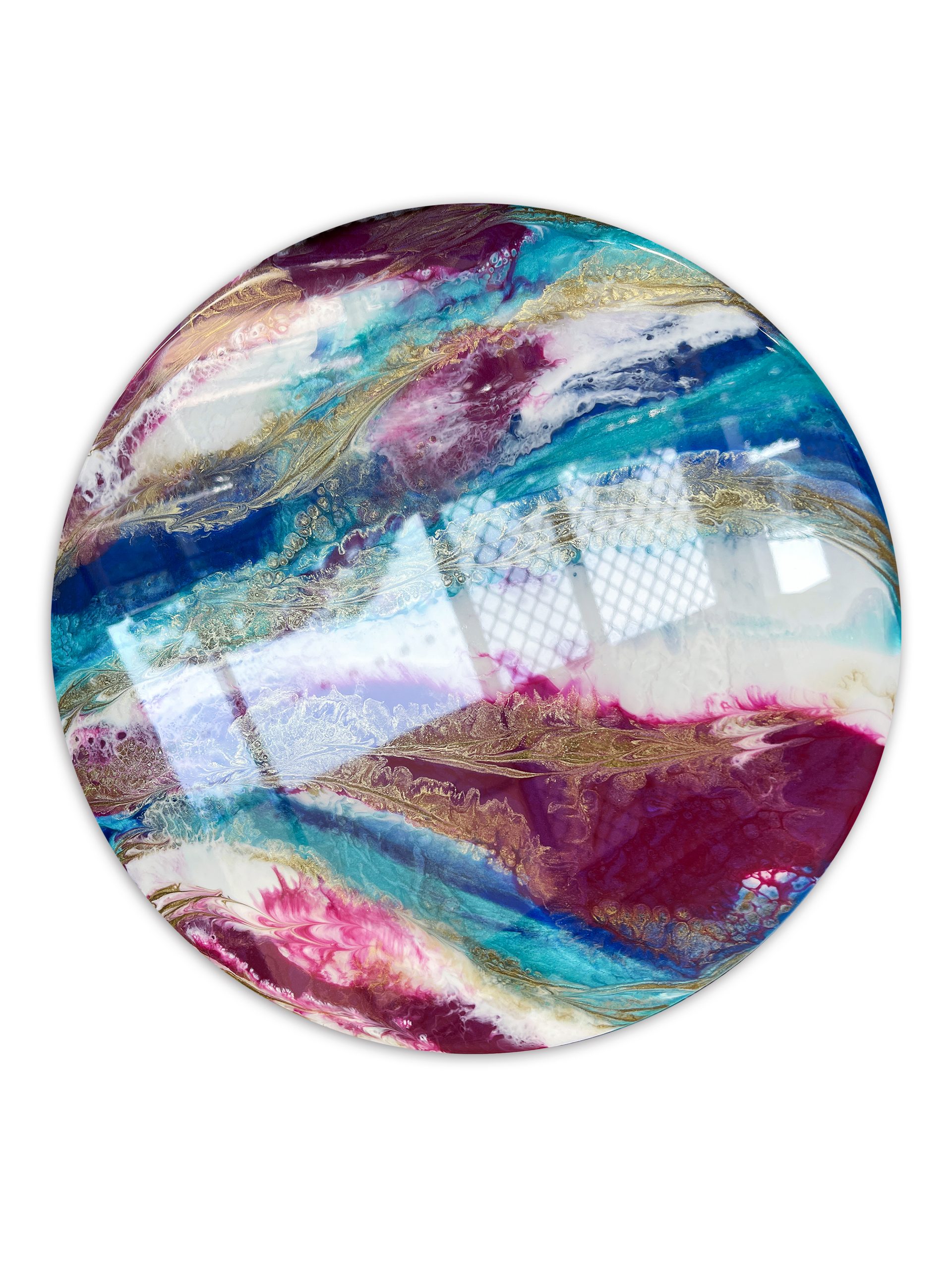 Blue Moon White Copy