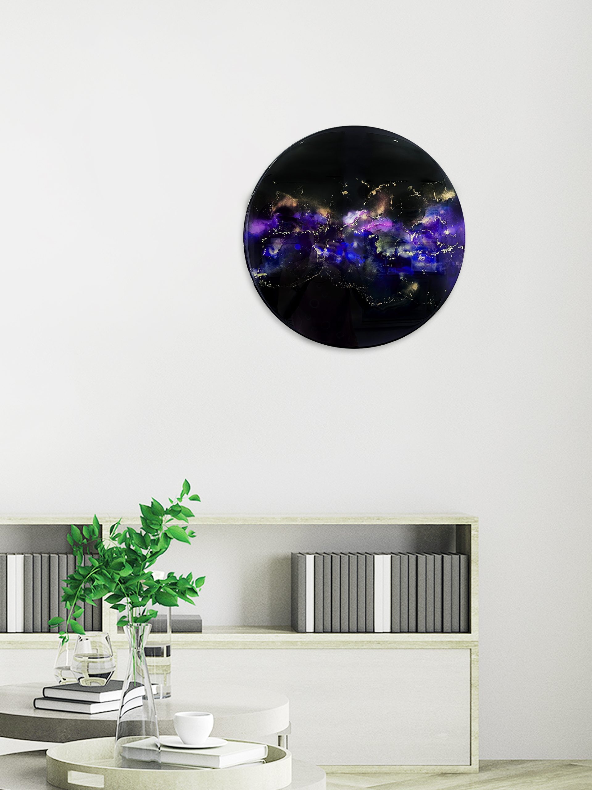 Midnight Dream White Insitu2 Copy