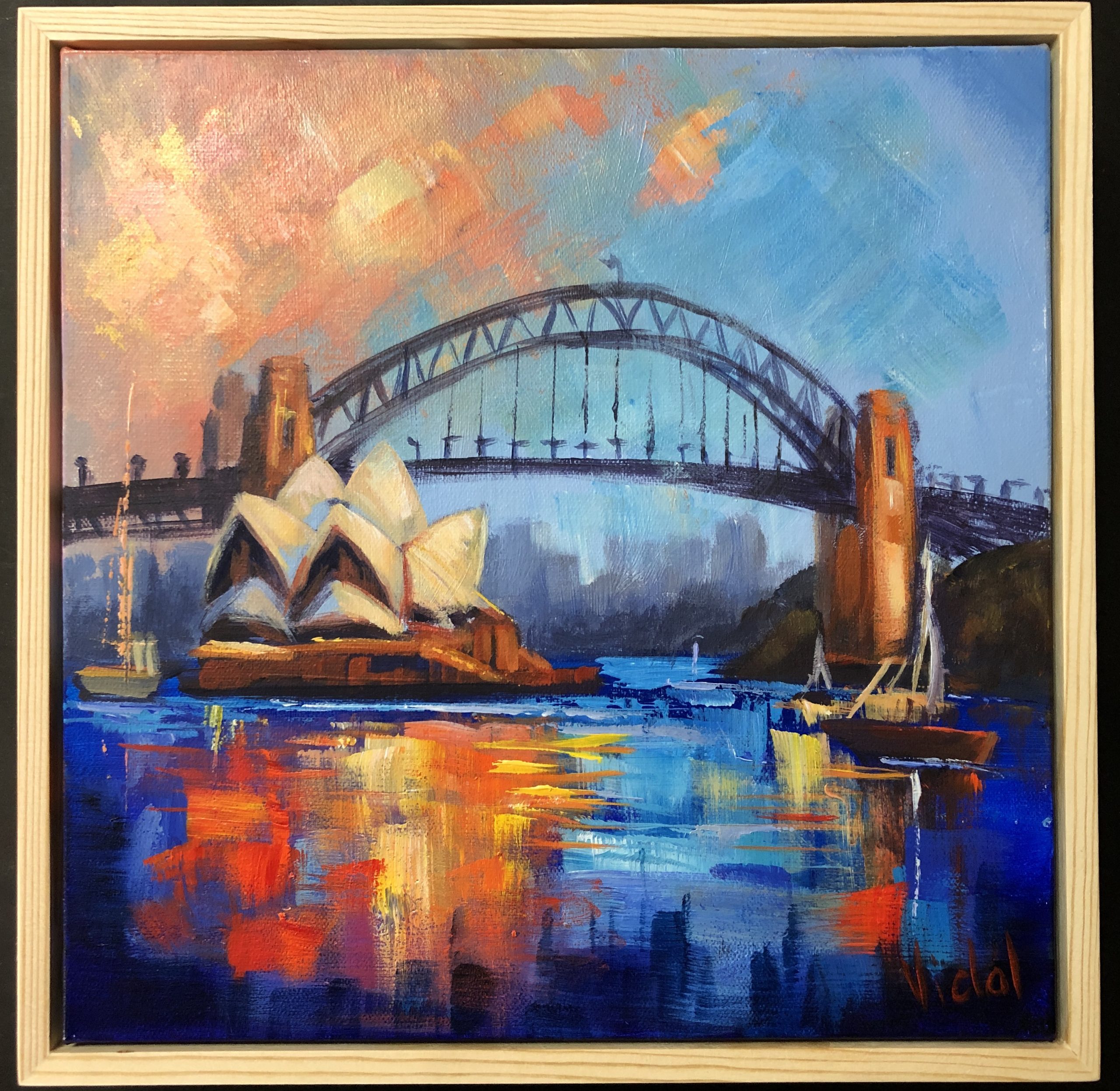 22c0459b 31b7 49d0 8400 A025f86af943