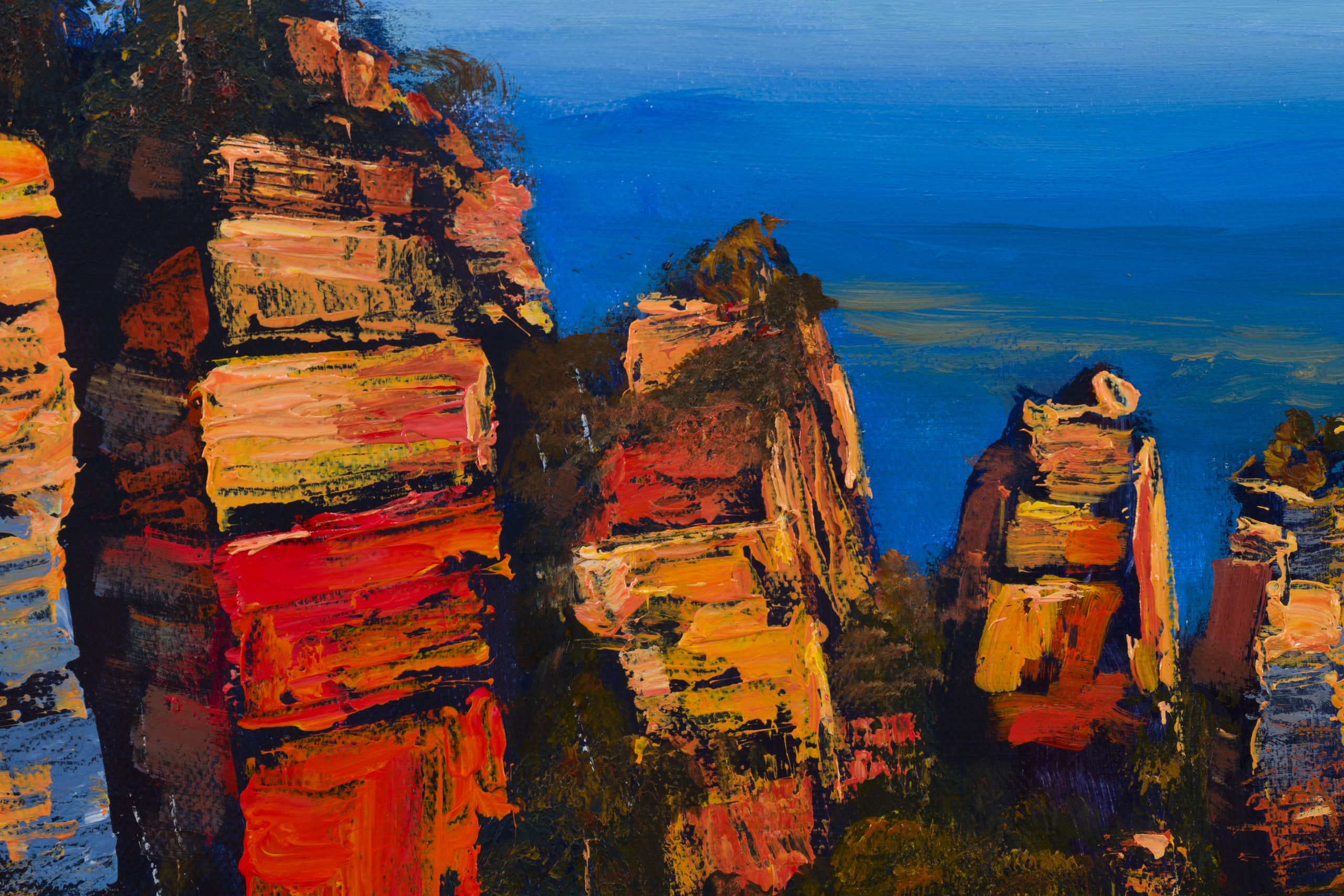 2023ap732 Three Sisters Abstracted Det