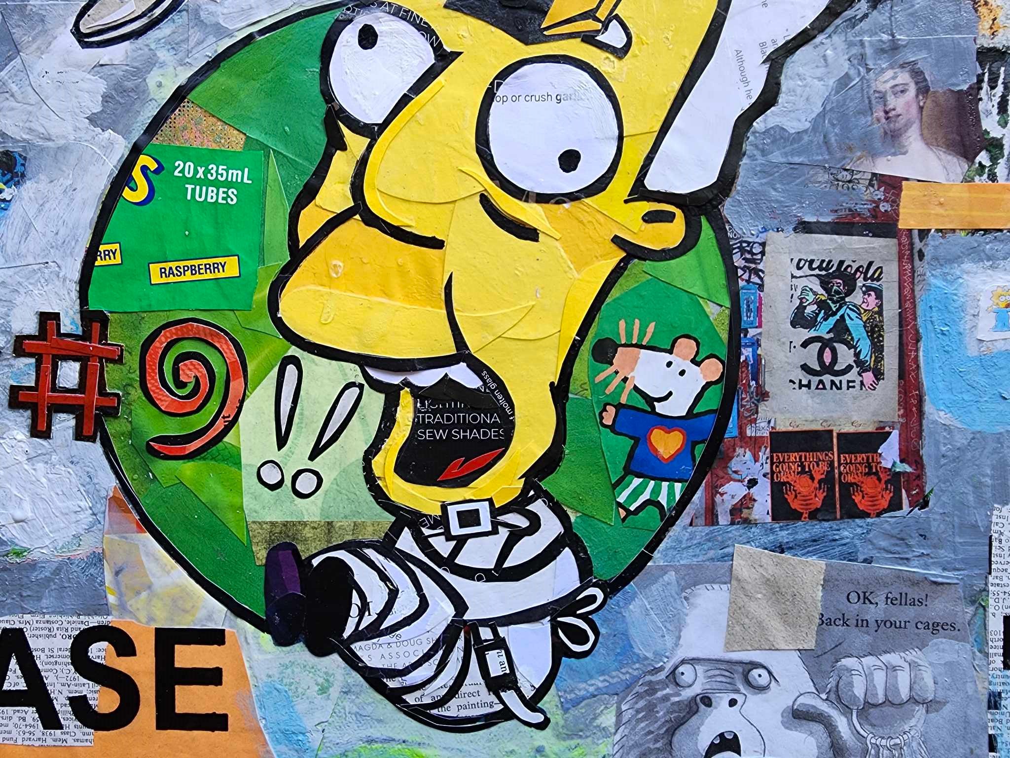 356664078 233583056256744 4075131939165290865 N