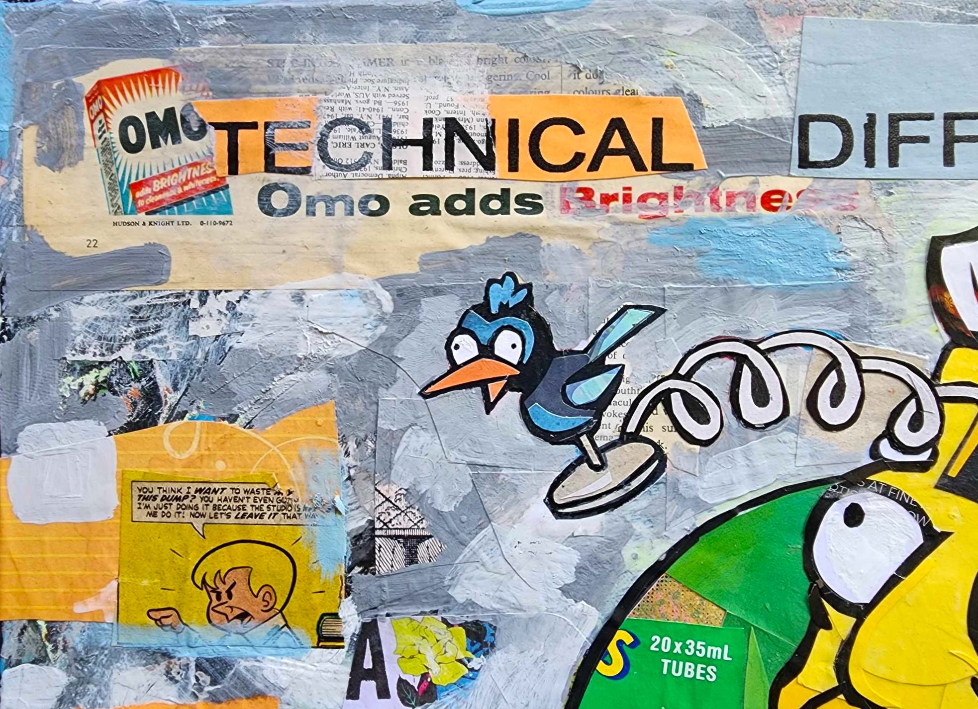 356781915 801299061571796 6900480921549990599 N