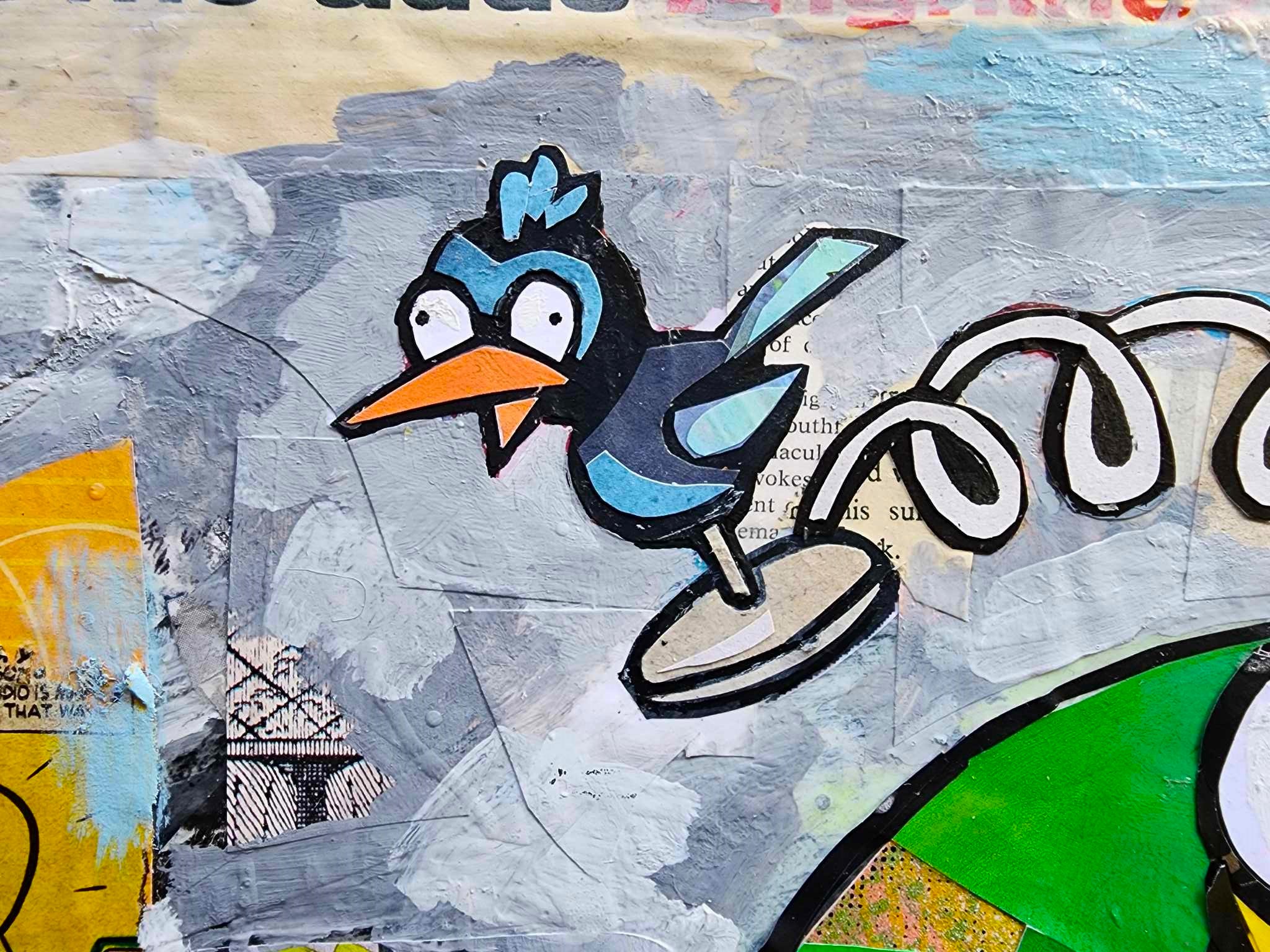 357235345 306173835187526 8561926835139091702 N