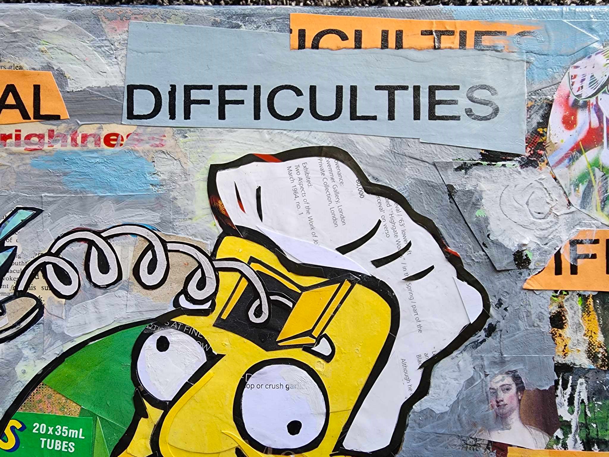 359673682 1301012837281819 156408672697823816 N