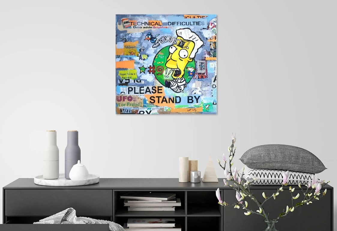 Wallapp 21072023 113324