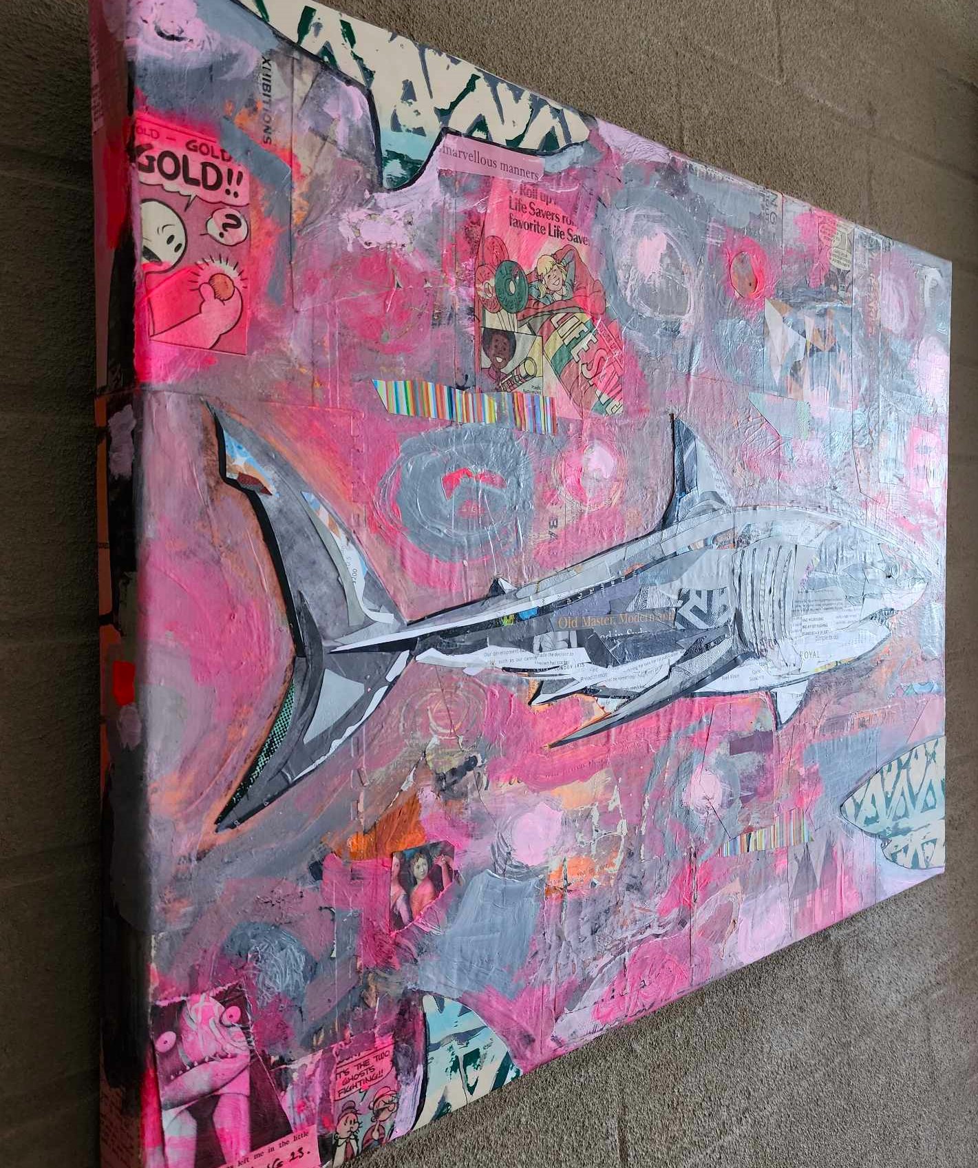 359684093 2378294845711143 4260458983945171267 N