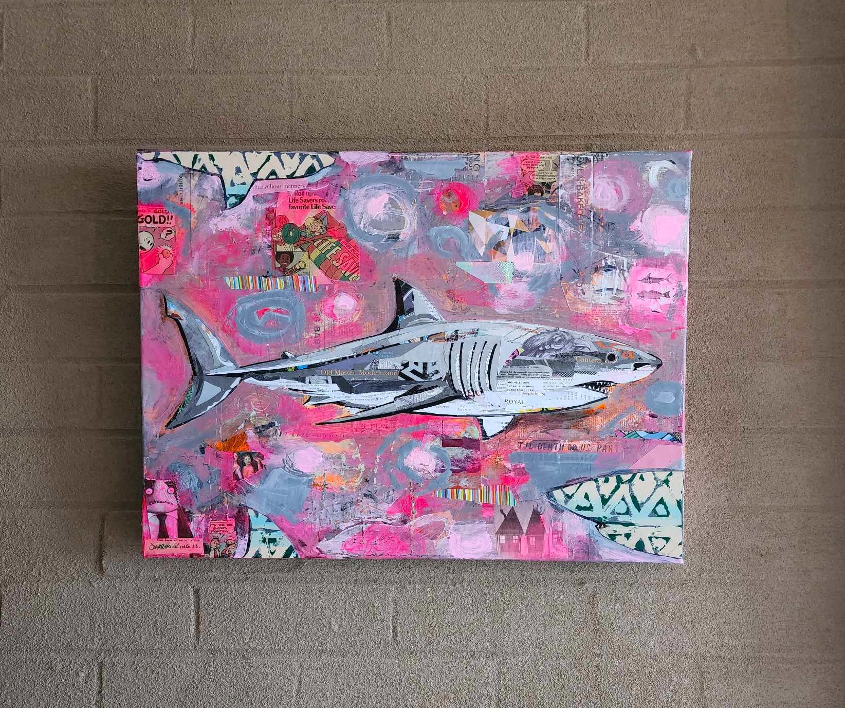 359723934 648724717182778 4720609018031514968 N