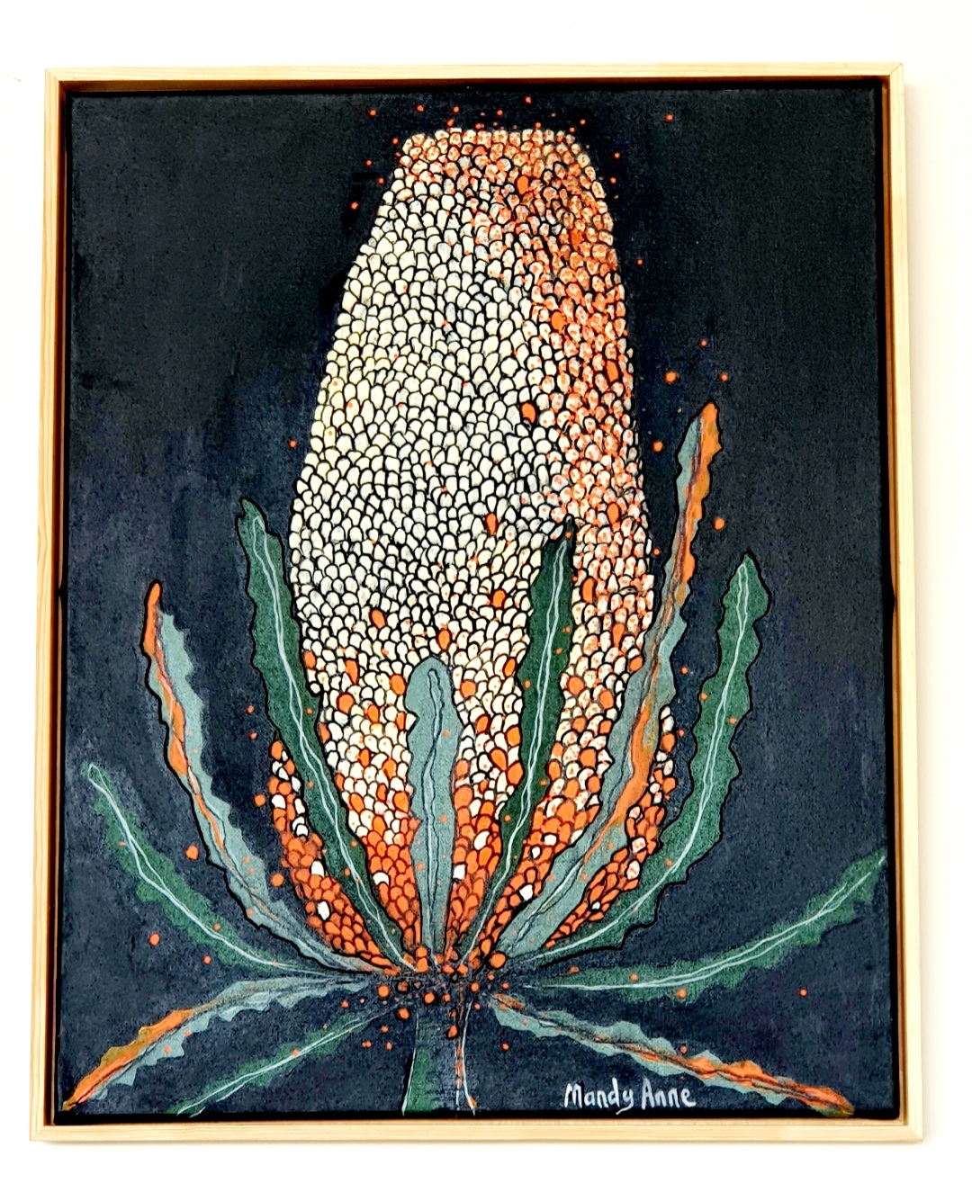 Screenshot 20230722 132548 Gallery