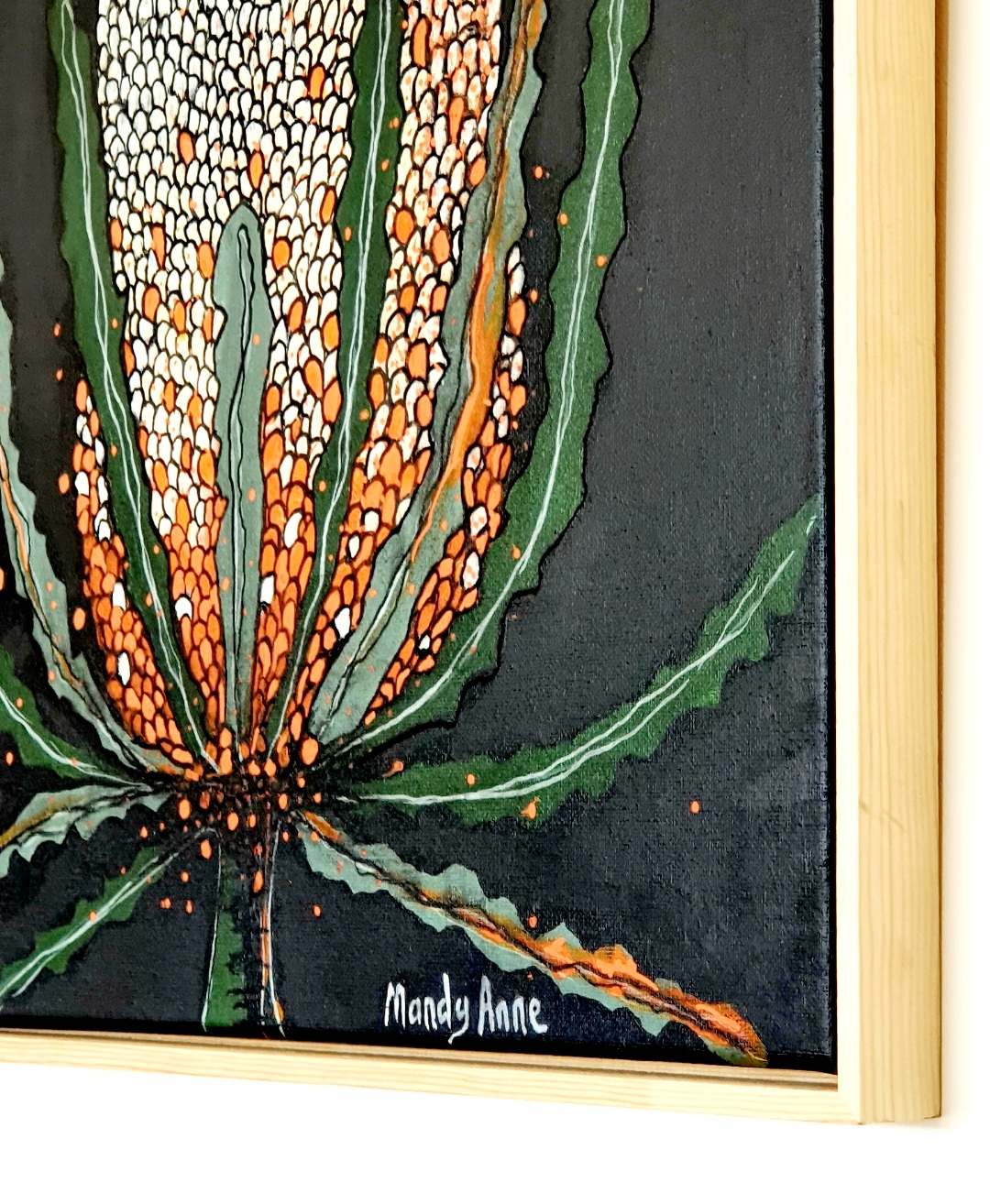 Screenshot 20230722 132551 Gallery