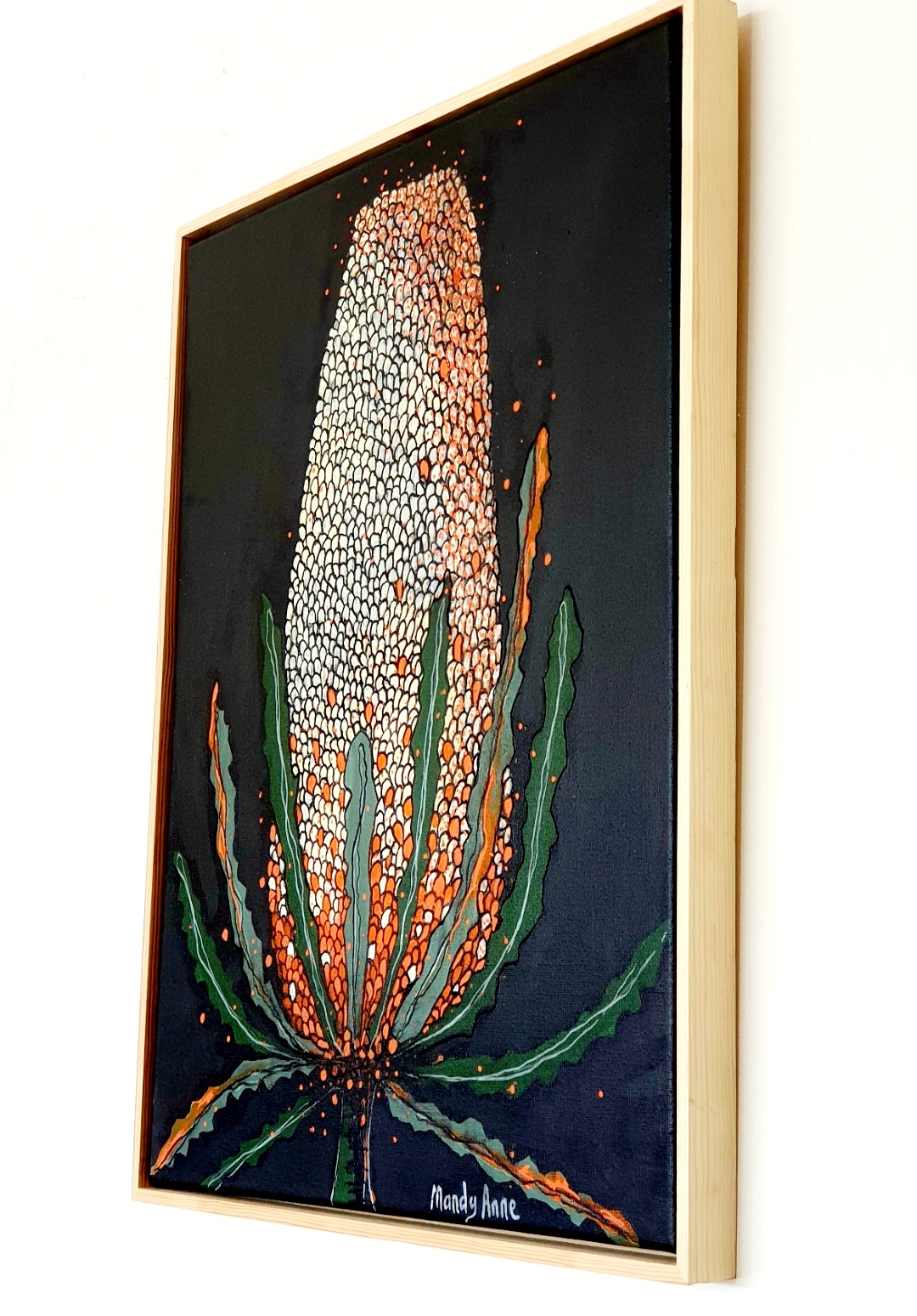 Screenshot 20230722 132558 Gallery