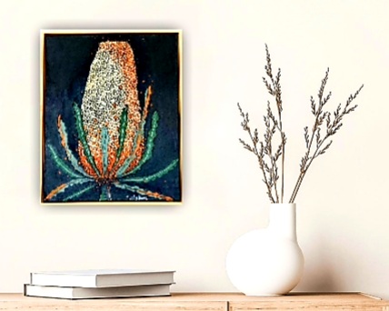 Screenshot 20230722 134431 Gallery