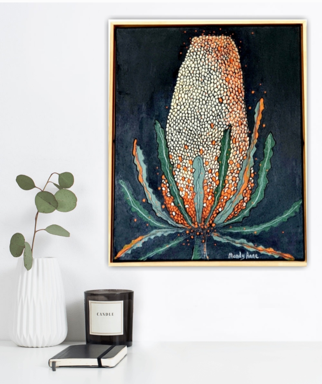 Screenshot 20230722 134836 Gallery