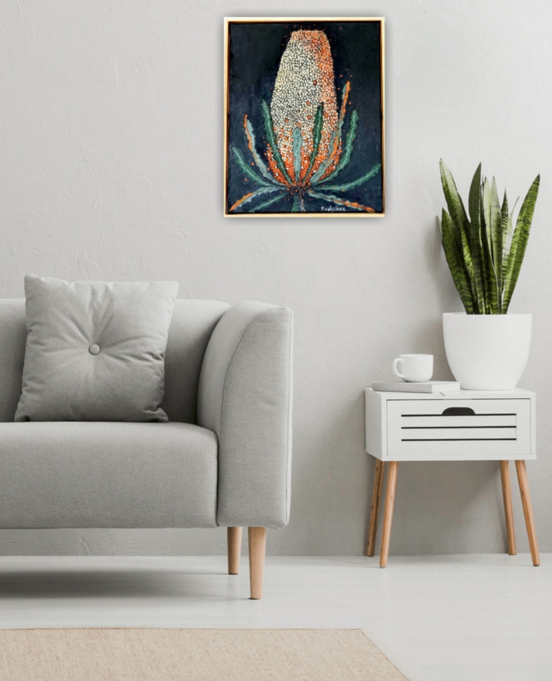 Screenshot 20230722 134840 Gallery