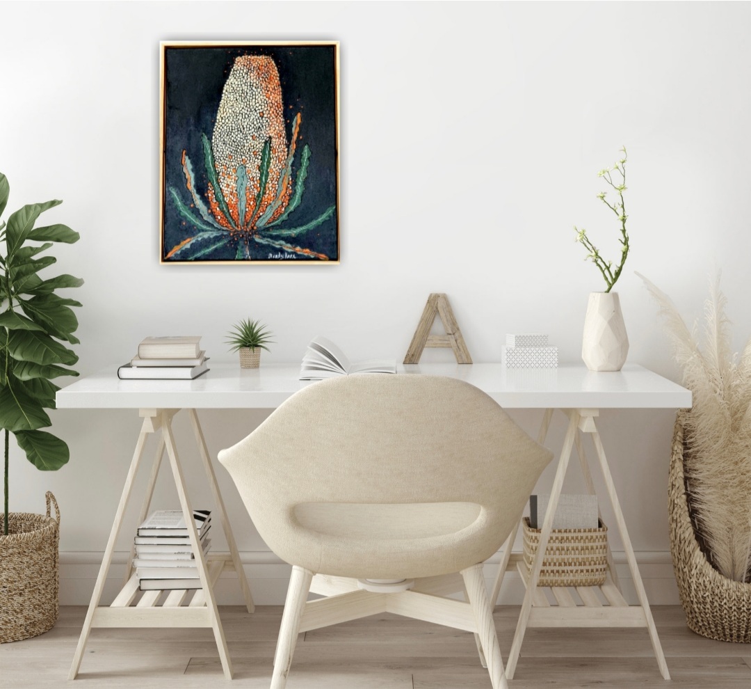 Screenshot 20230722 134844 Gallery