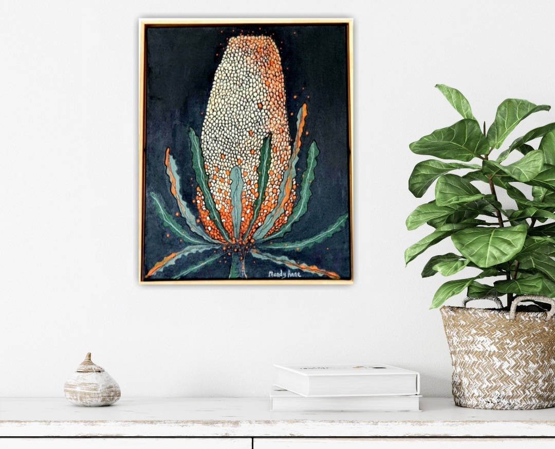 Screenshot 20230722 134848 Gallery