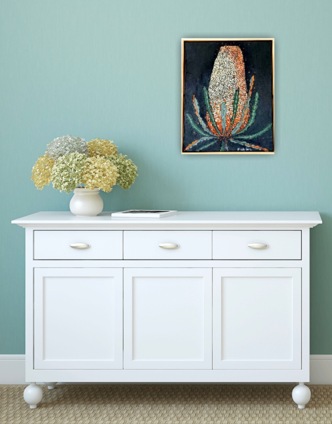 Screenshot 20230722 134852 Gallery