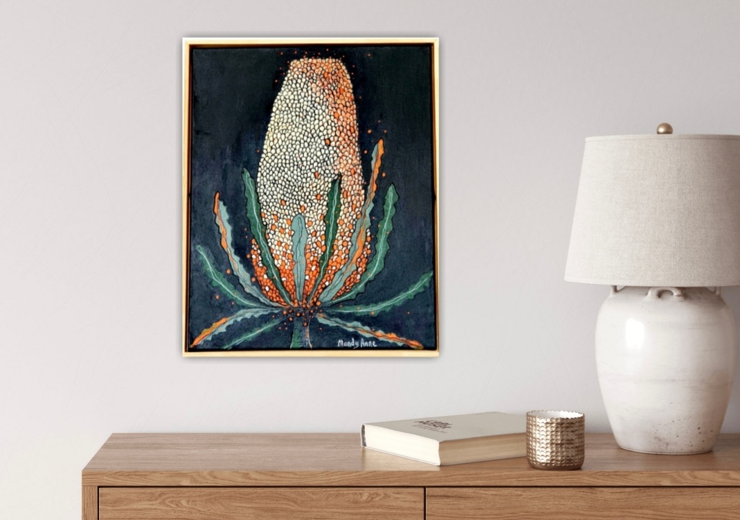 Screenshot 20230722 134856 Gallery