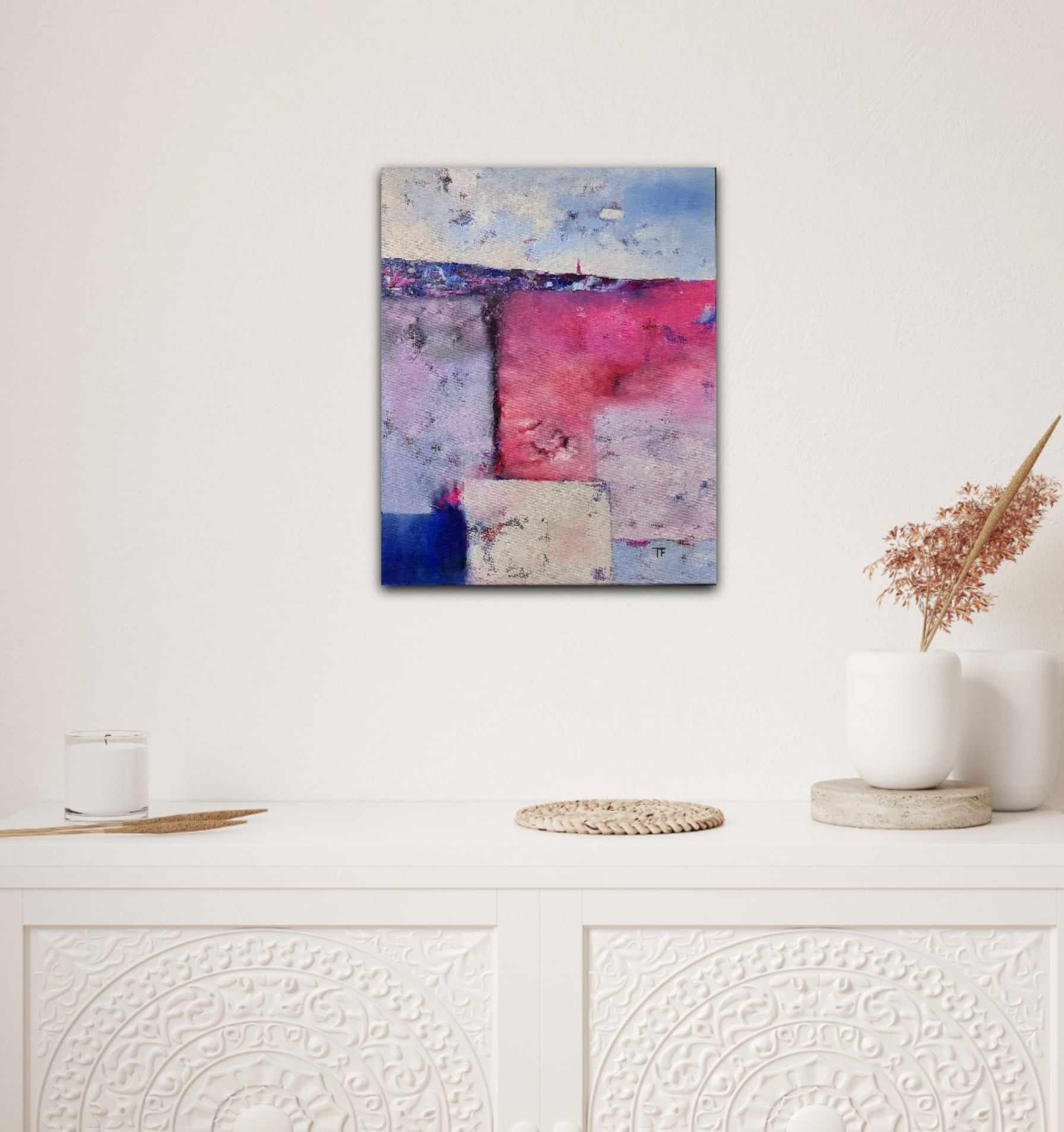 D355757f E97e 40da B2dc E99f53f6762f