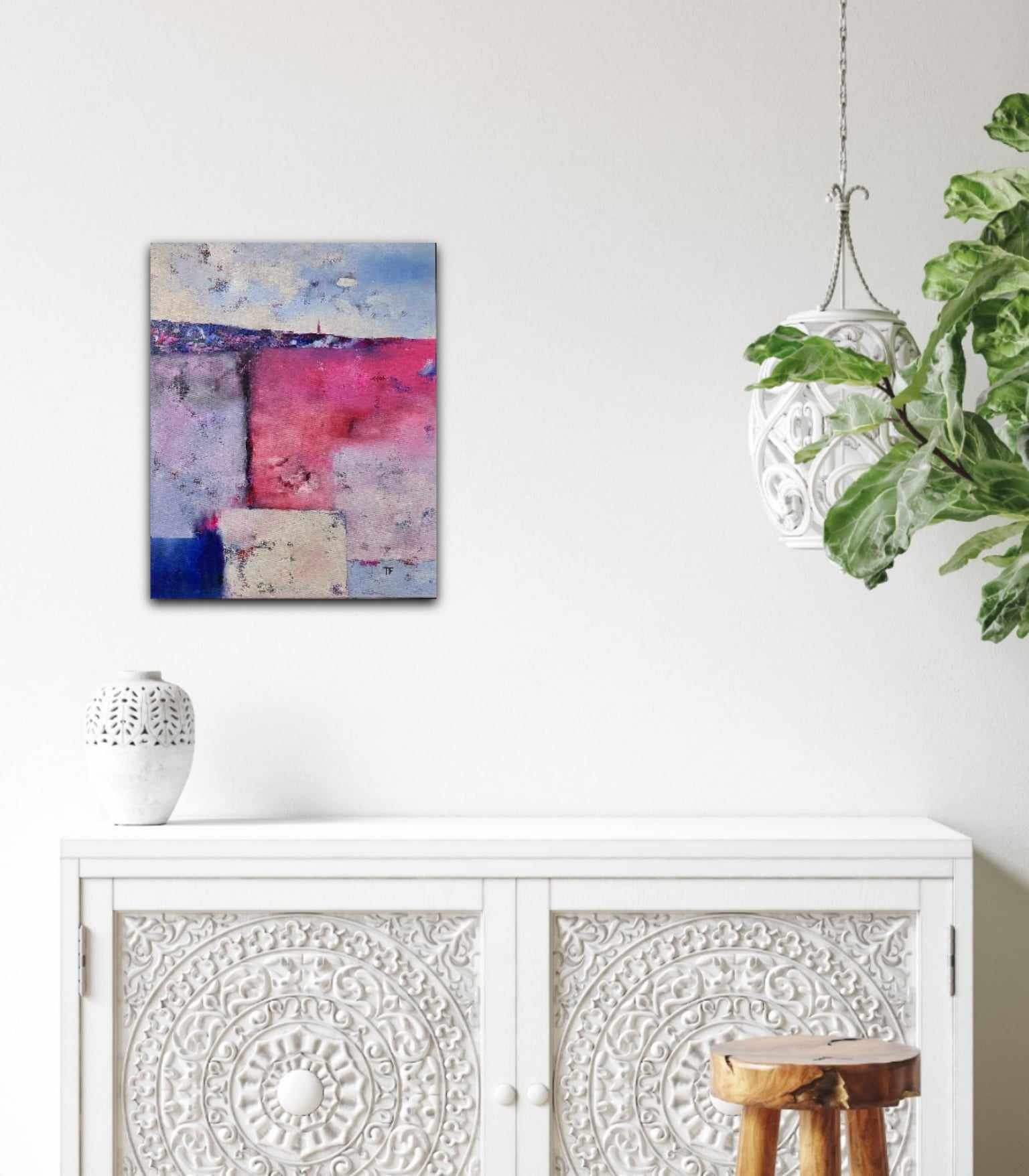 8758849b Df16 4cd6 871f 8e029a24aa34