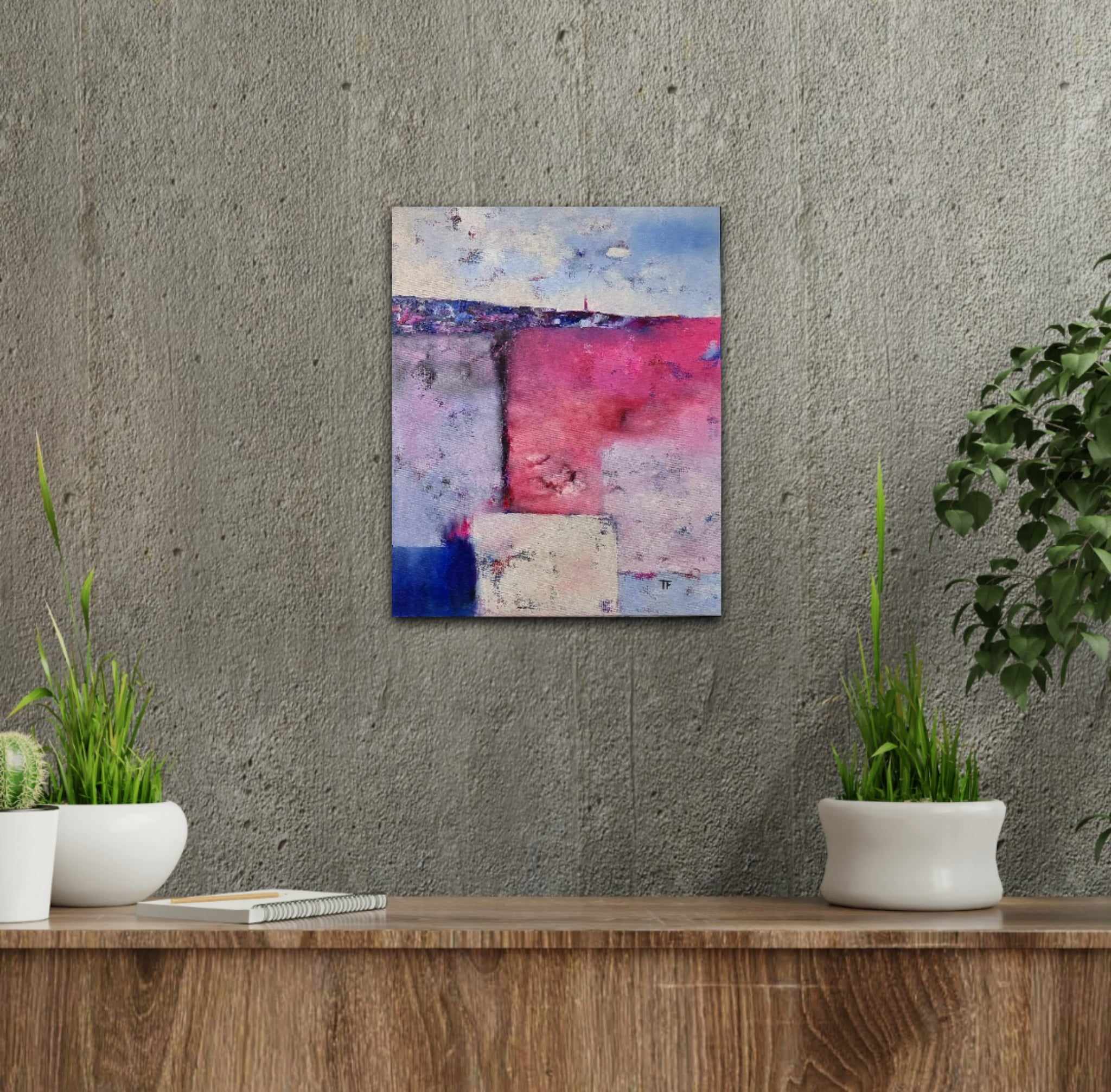 9e7edc8d E21d 4e3f 88fd 17b3a5a159d6