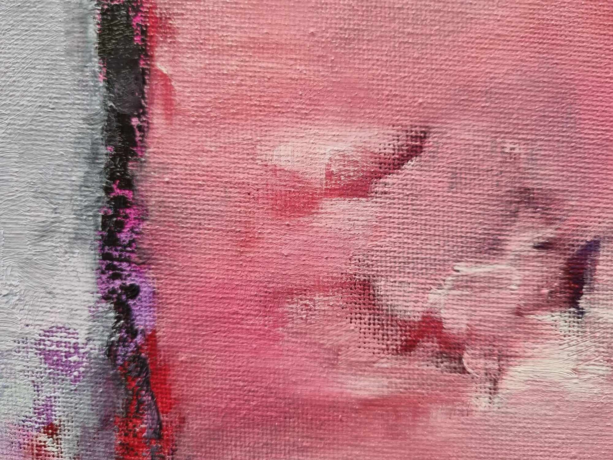 82026d39 672c 4add A8a3 E5cf40d6c5ef