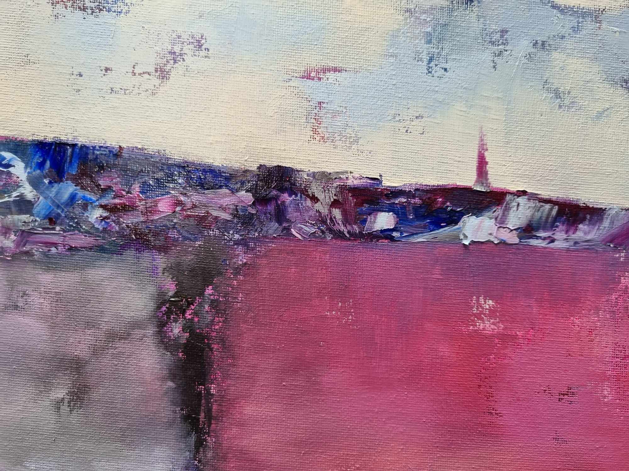 F9b60df9 4c9a 4f6b 8119 D7ce98375801