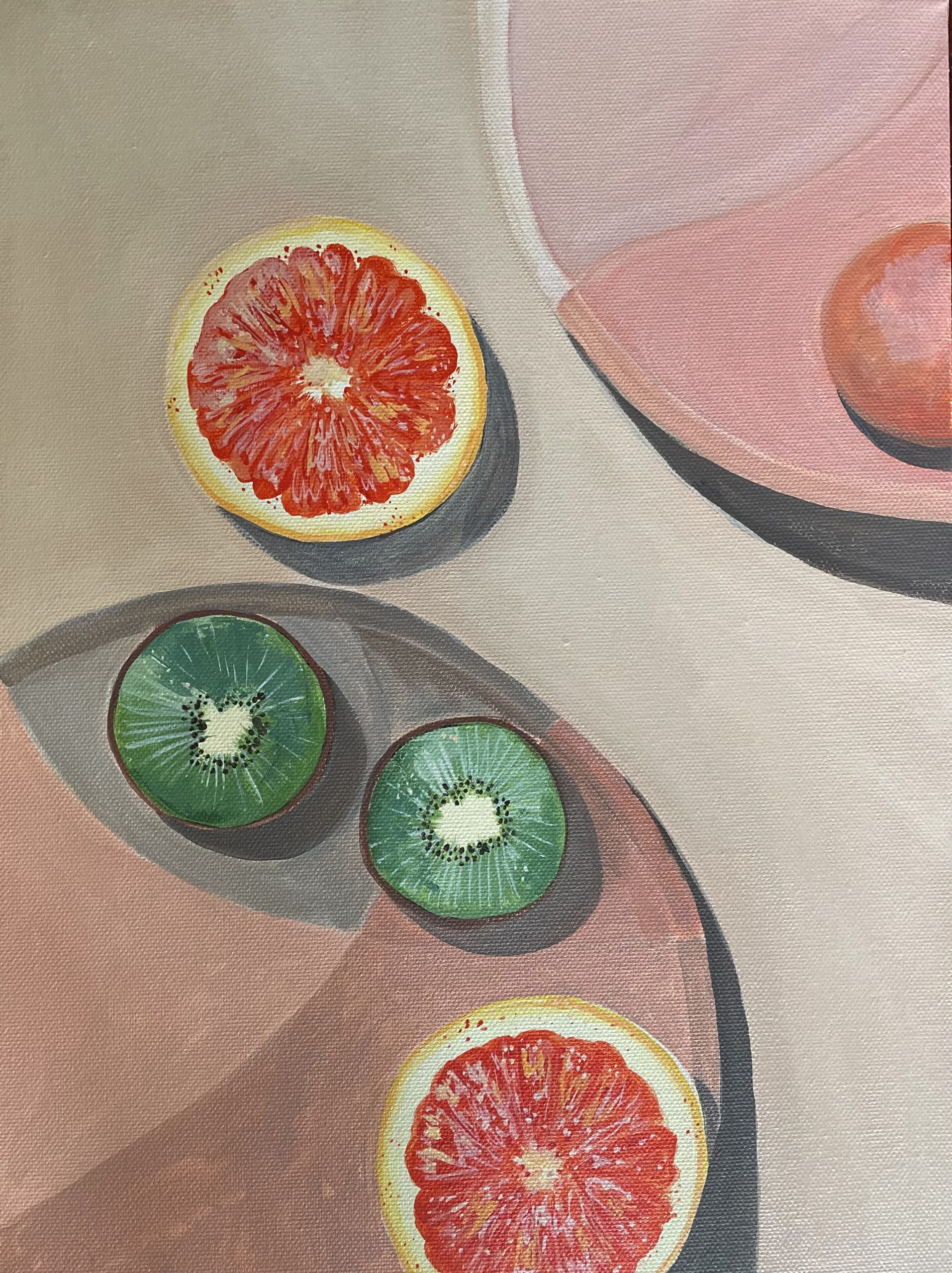 Mavervanessa Chefsselection