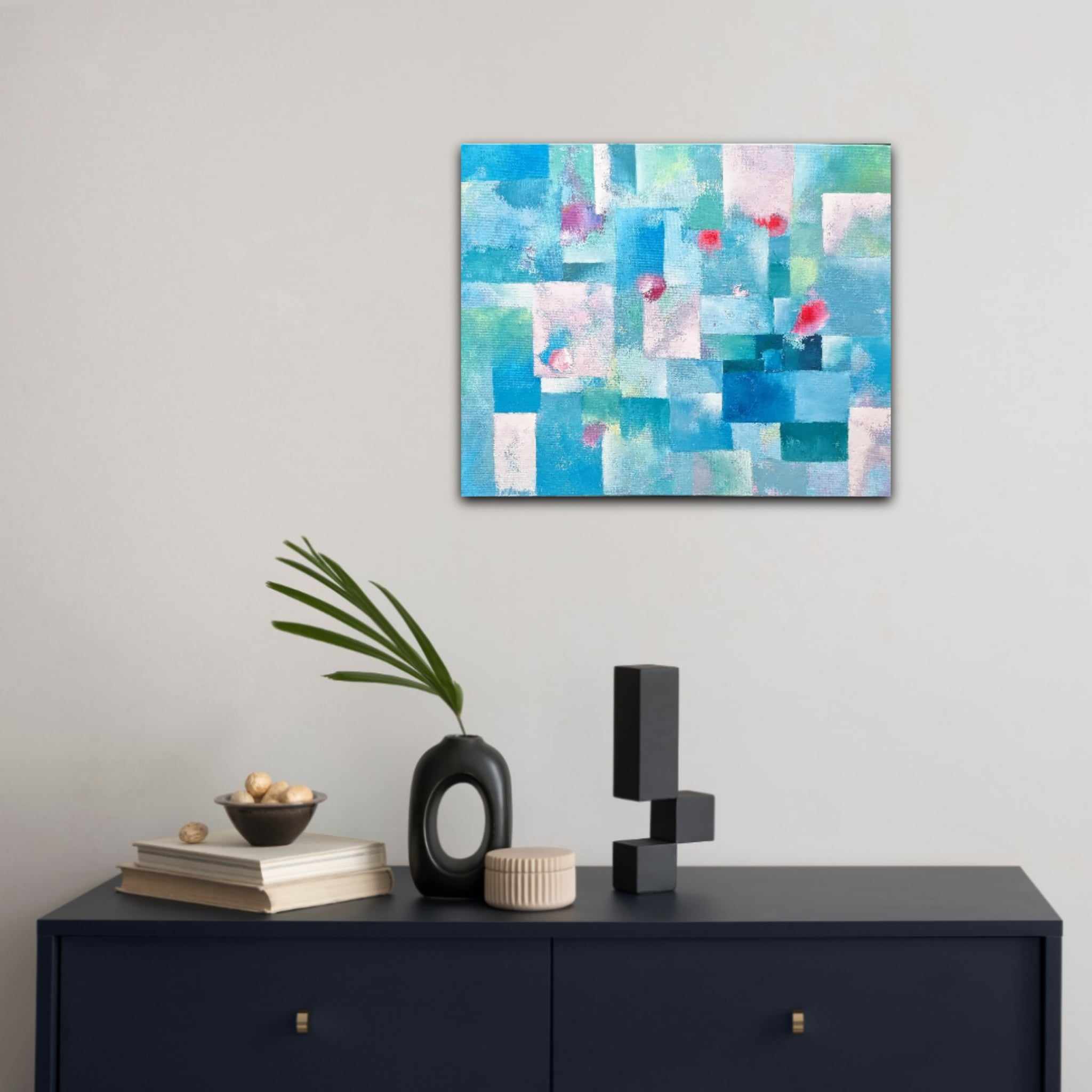 A3cf67e3 1451 4716 Bd97 5ea250d6fb37