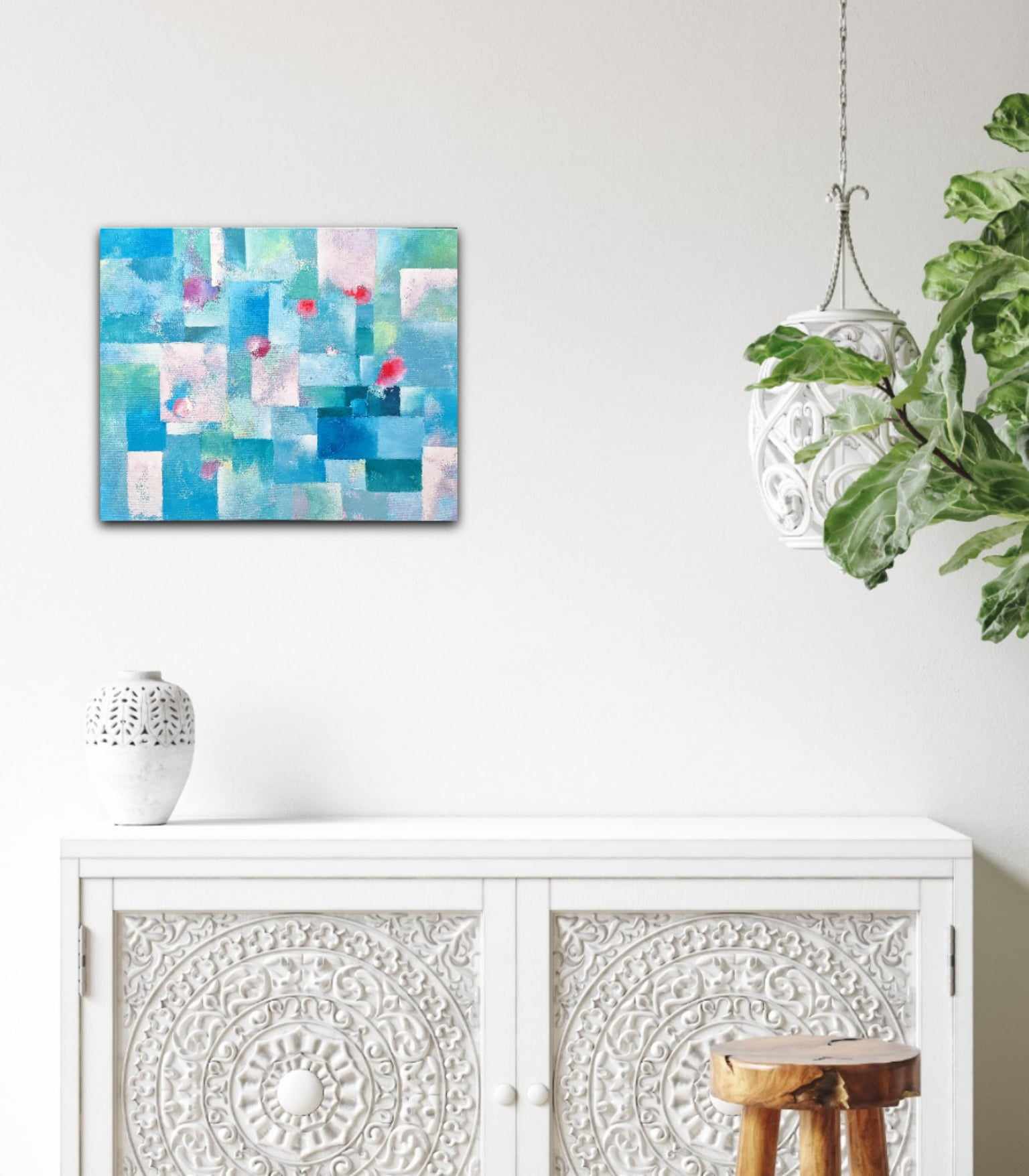 Bfb6c31a A33f 484e 8498 D27bea9937bc