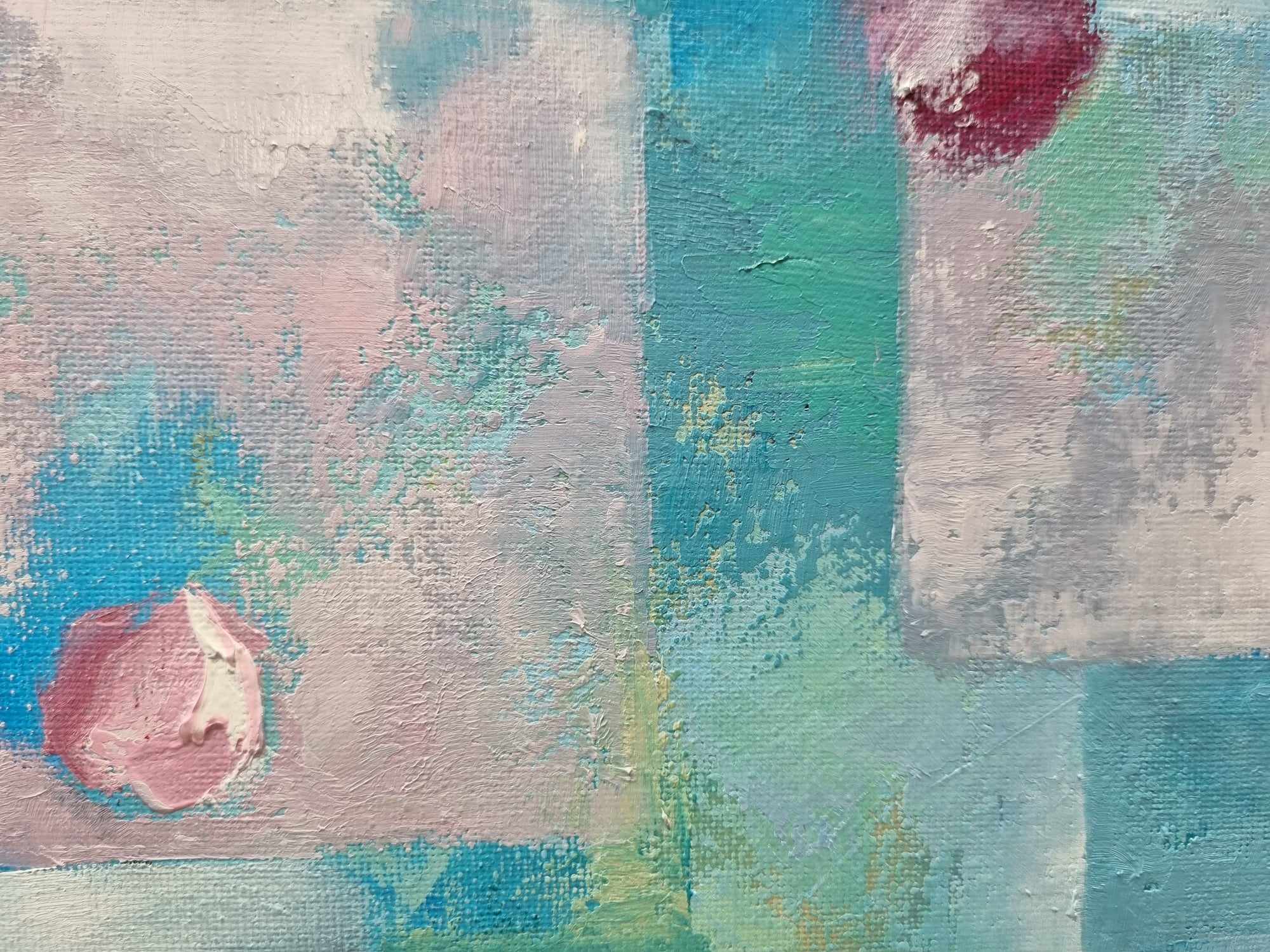 E0777a9a 9d4b 434a Bf87 7d7036b38bee