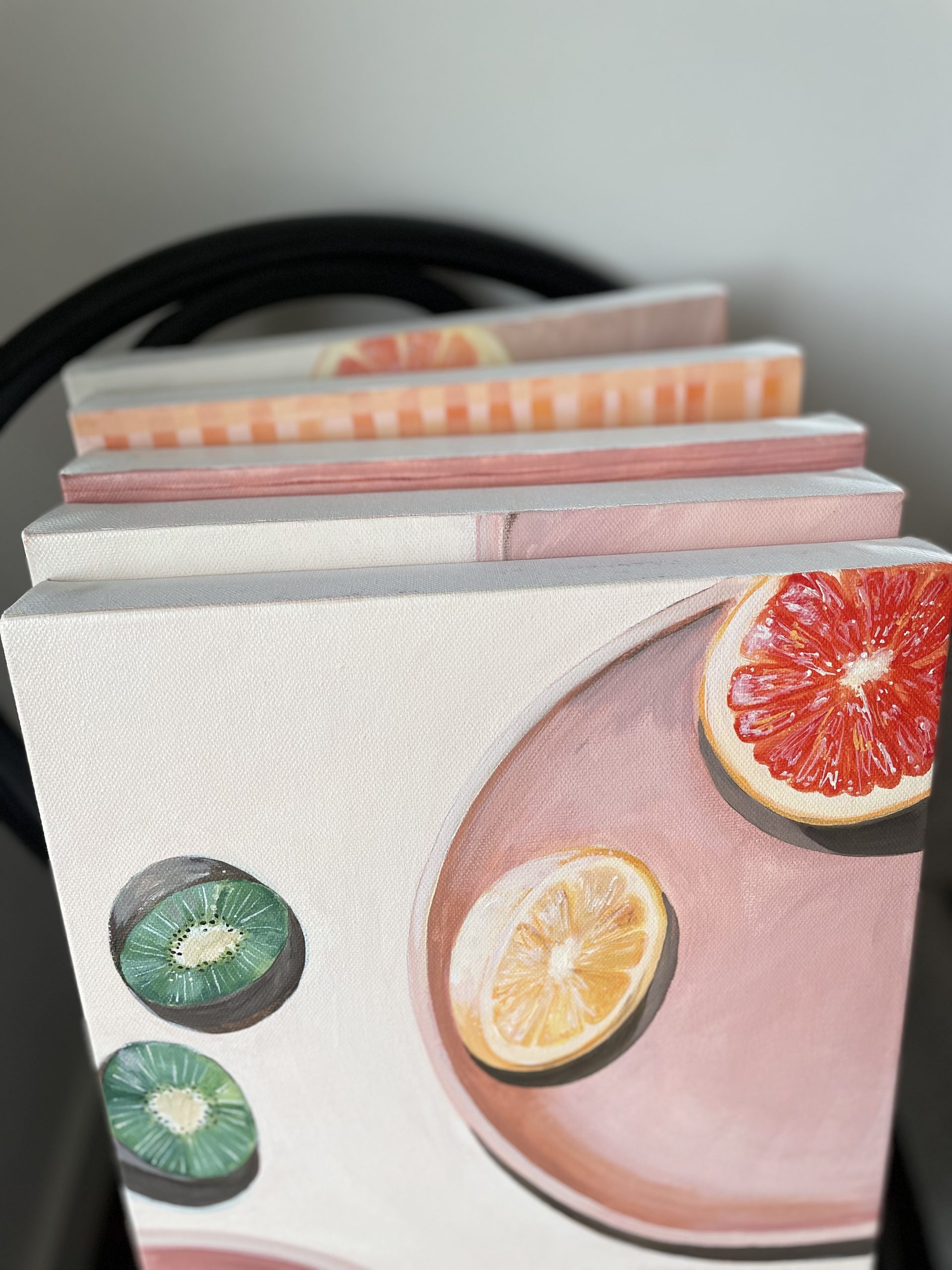 Vanessa Maver Still Life Sungzer 03