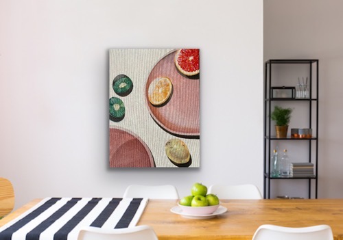 Vanessa Maver Still Life Sungzer 010