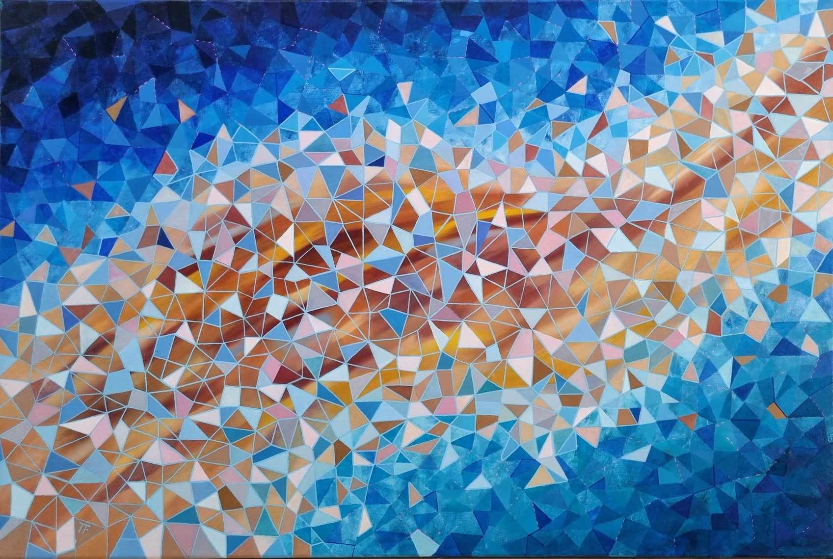 167cfa97 2638 4f14 A049 424aee7df70f