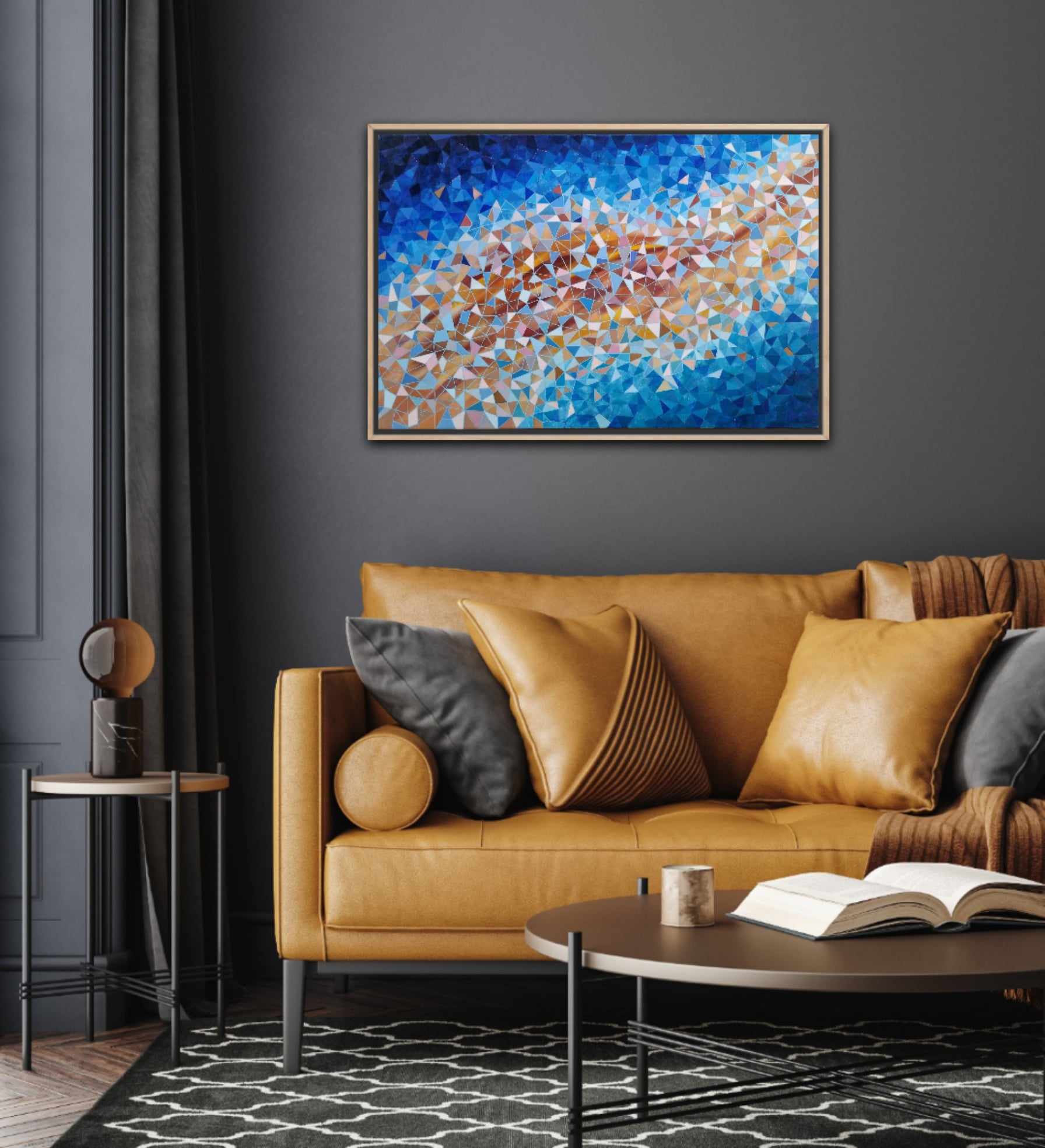 50b3bb60 26b9 42c8 B511 Cafd32ad9b7a