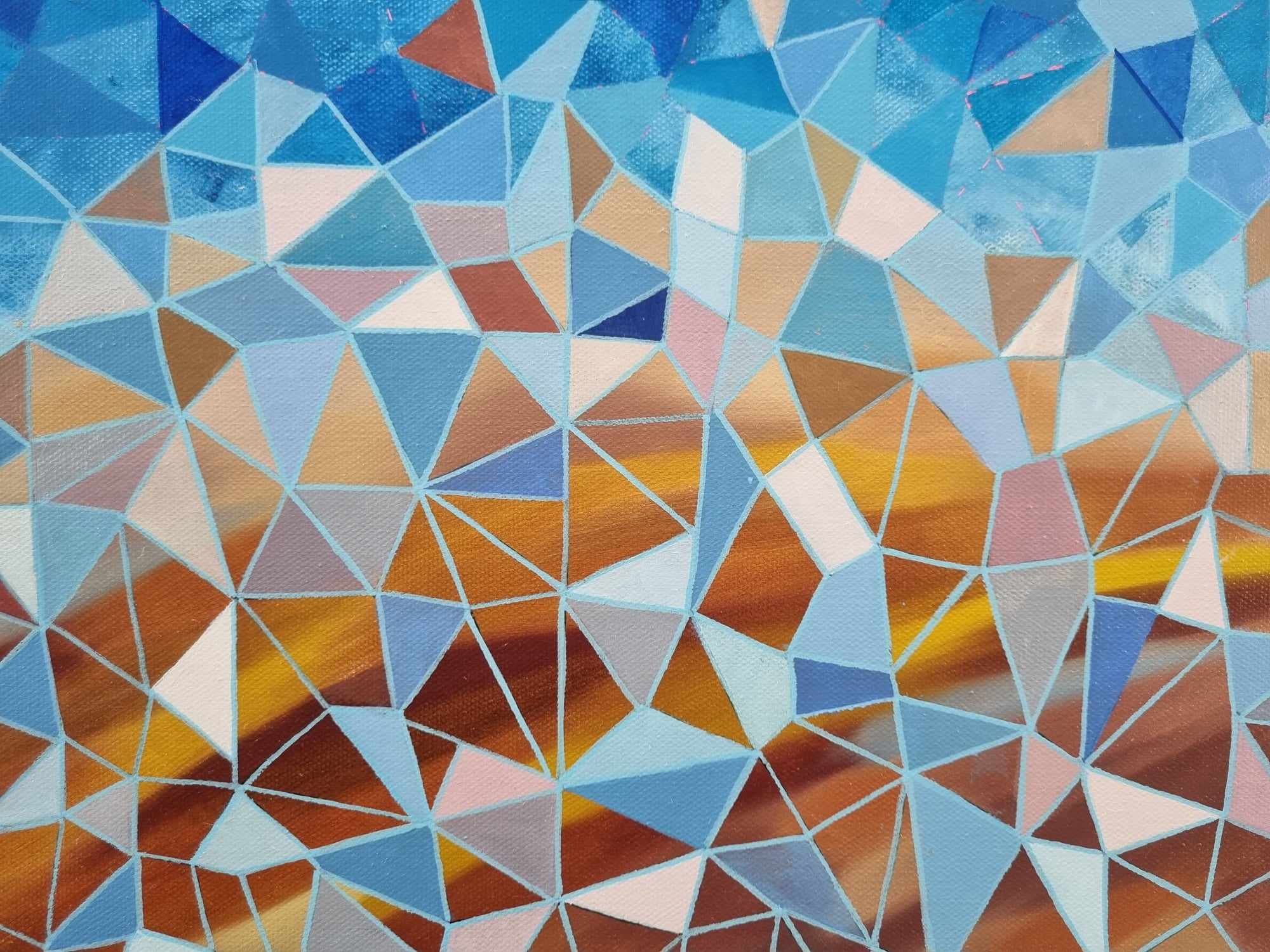 0be9d5e3 Ba6b 4ade A169 4ba18a70ef5b