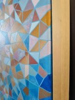 B87154cf 2ed7 431b B4b1 3ceb06267100 4 5005 C