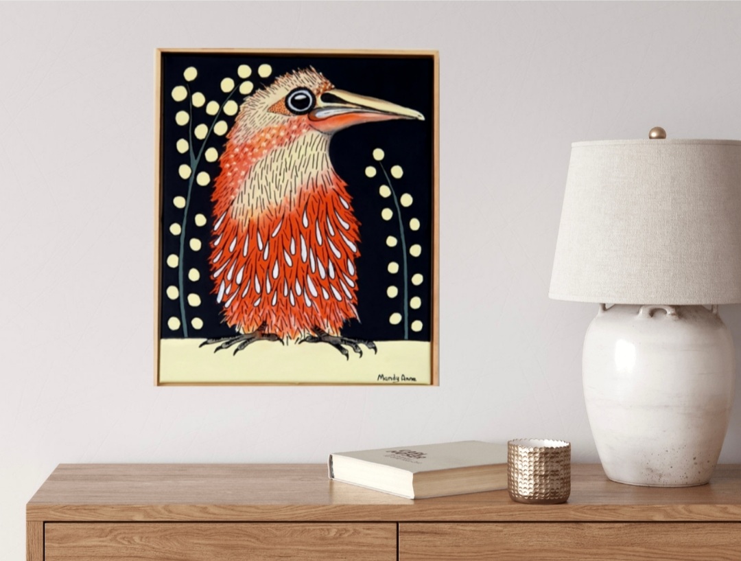 Screenshot 20230722 151835 Gallery