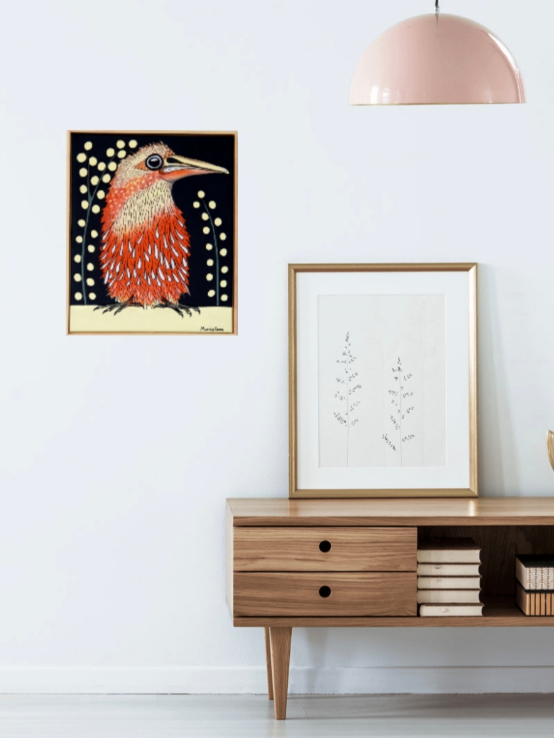 Screenshot 20230722 152026 Gallery