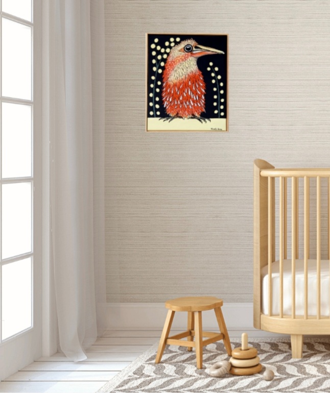 Screenshot 20230722 152126 Gallery